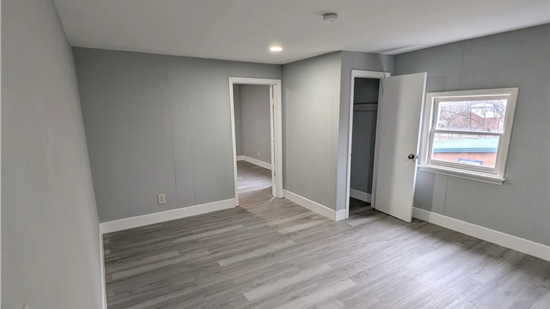 Property at 8 Campbell Street, Bath, NY 14810 5