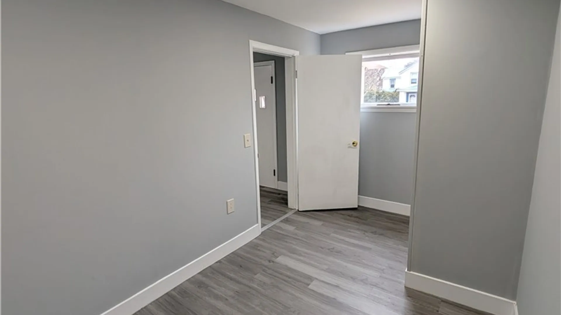 Property at 8 Campbell Street, Bath, NY 14810 6