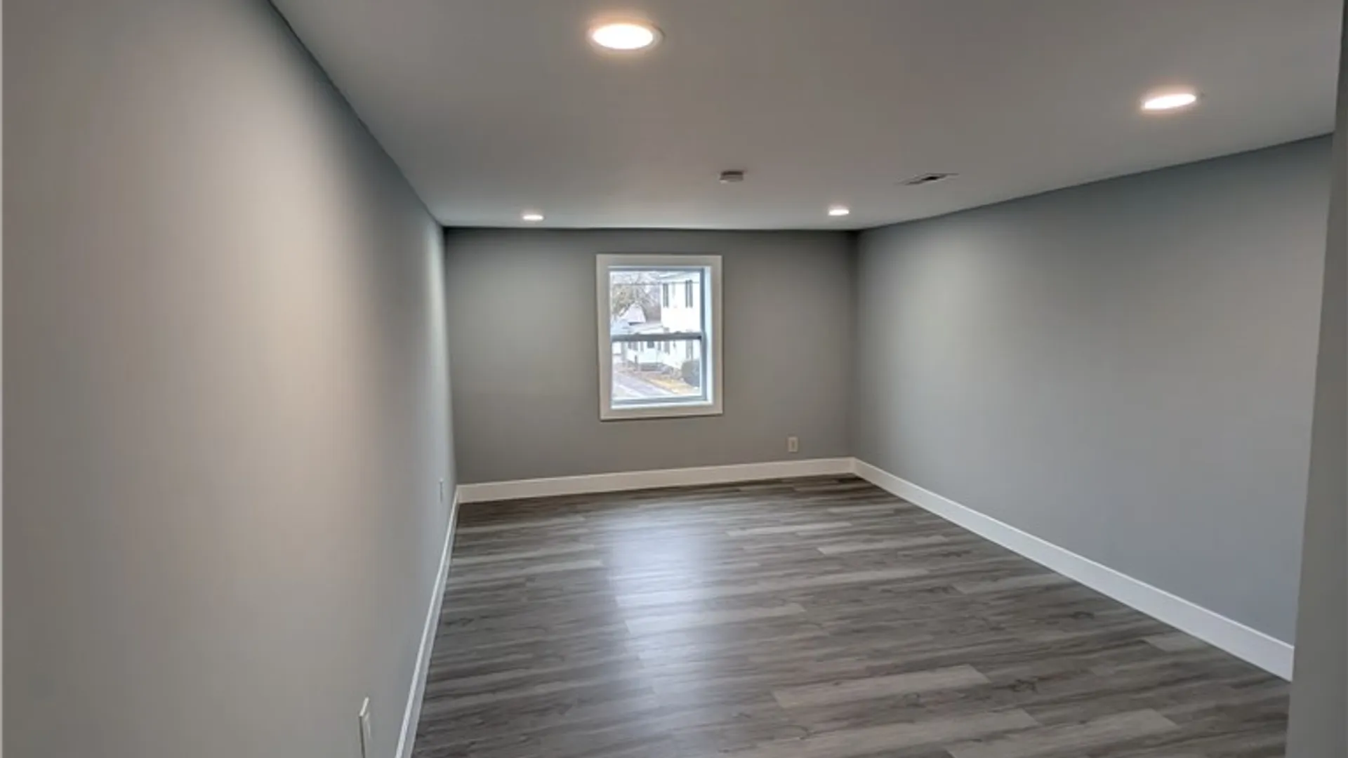 Property at 8 Campbell Street, Bath, NY 14810 7