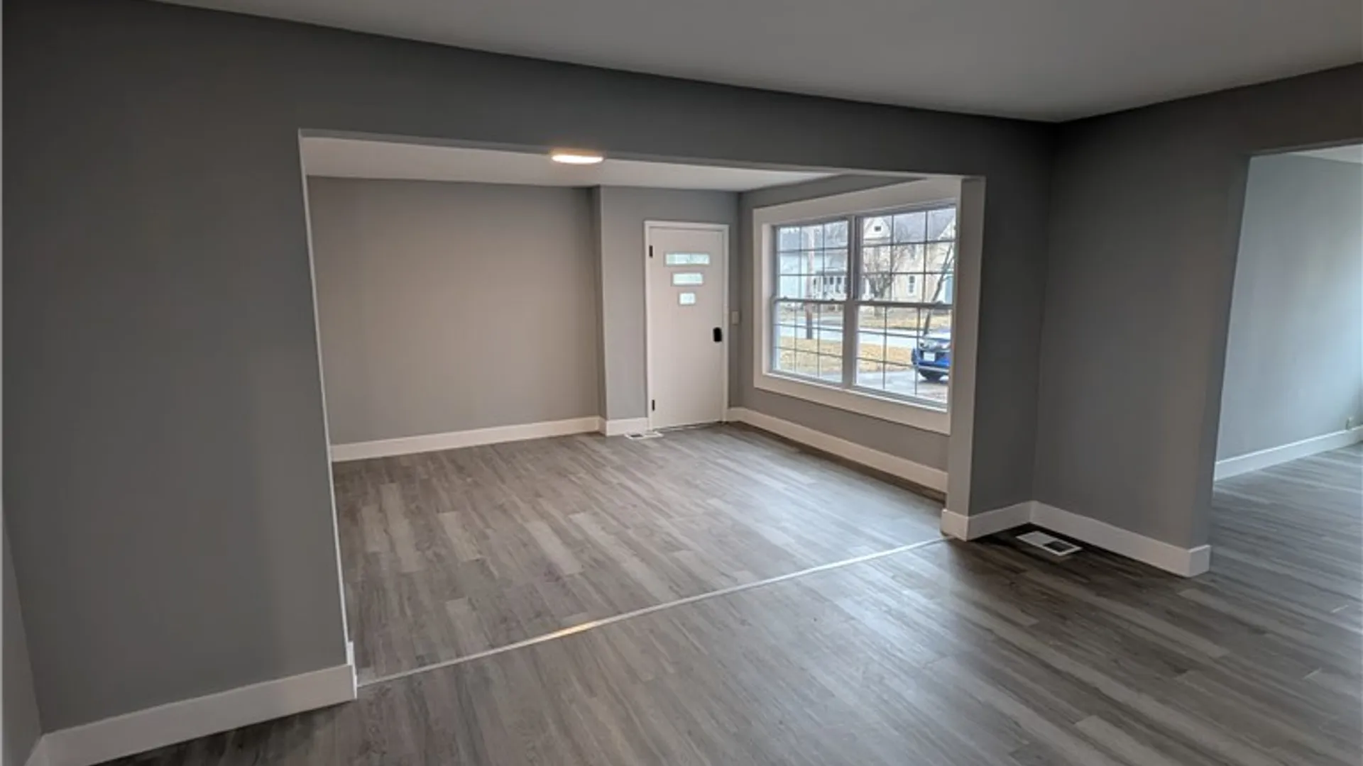 Property at 8 Campbell Street, Bath, NY 14810 8