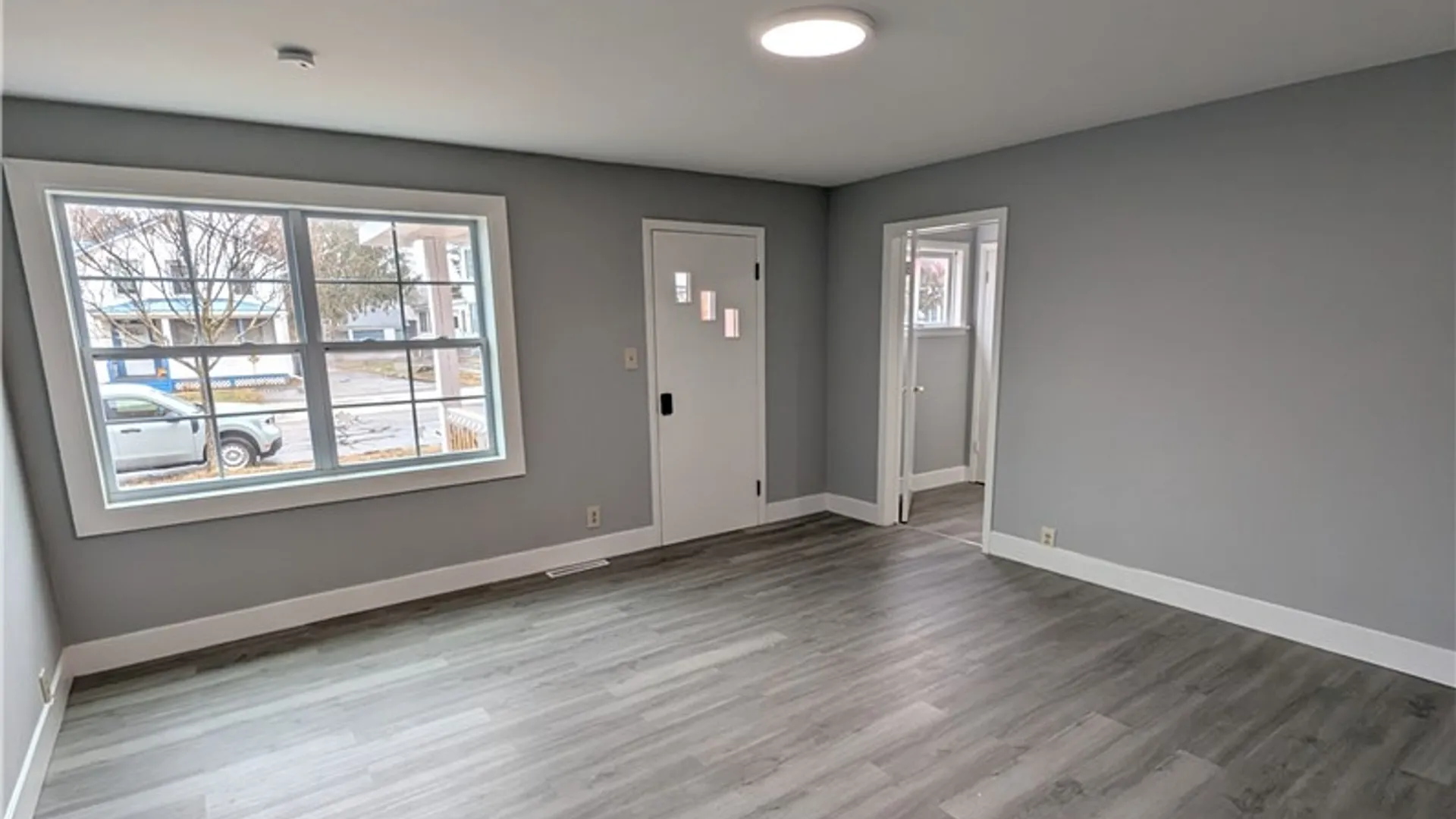 Property at 8 Campbell Street, Bath, NY 14810 9