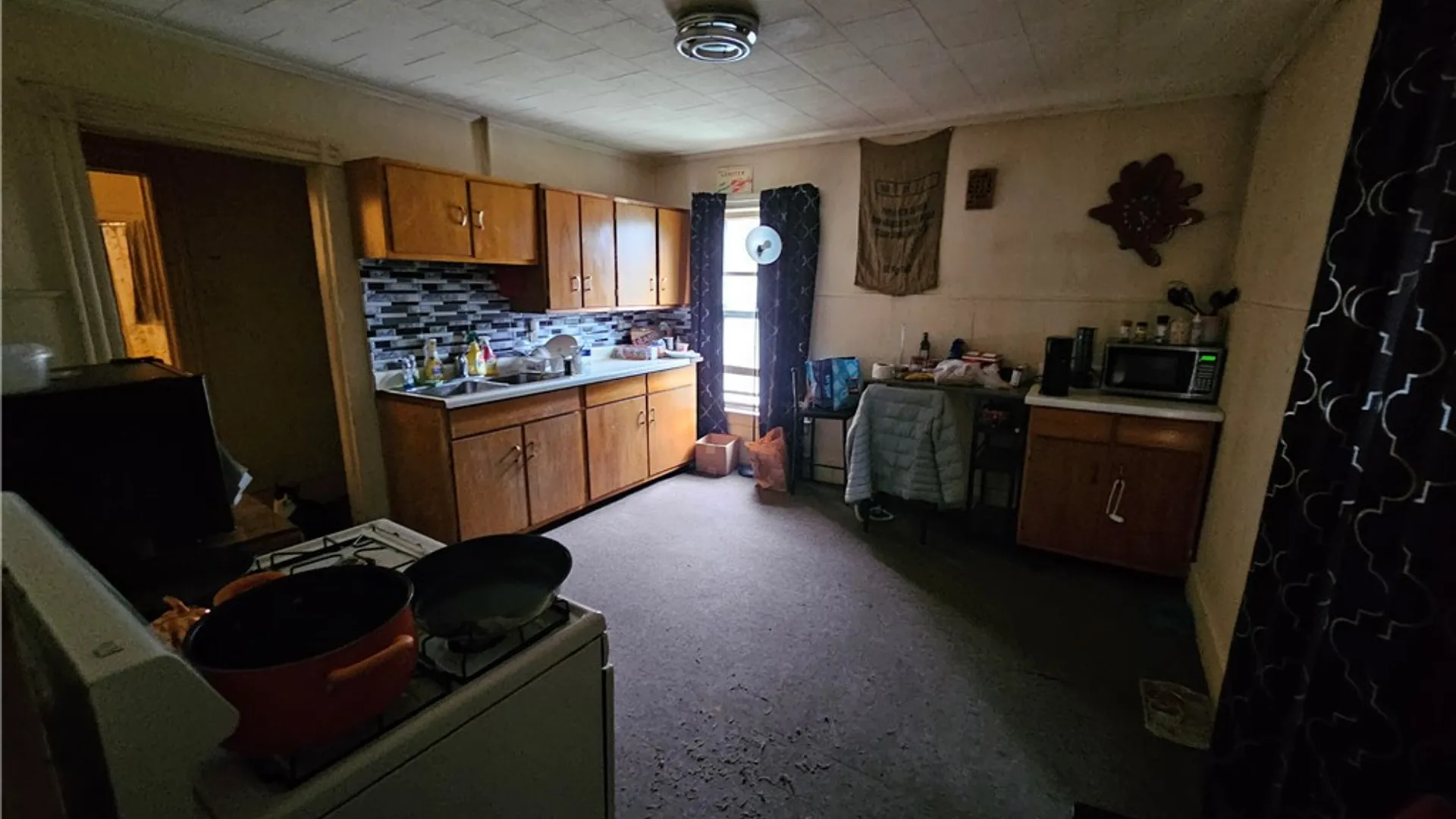 Property at 273 Chemung Place, Elmira City, NY 14904 15