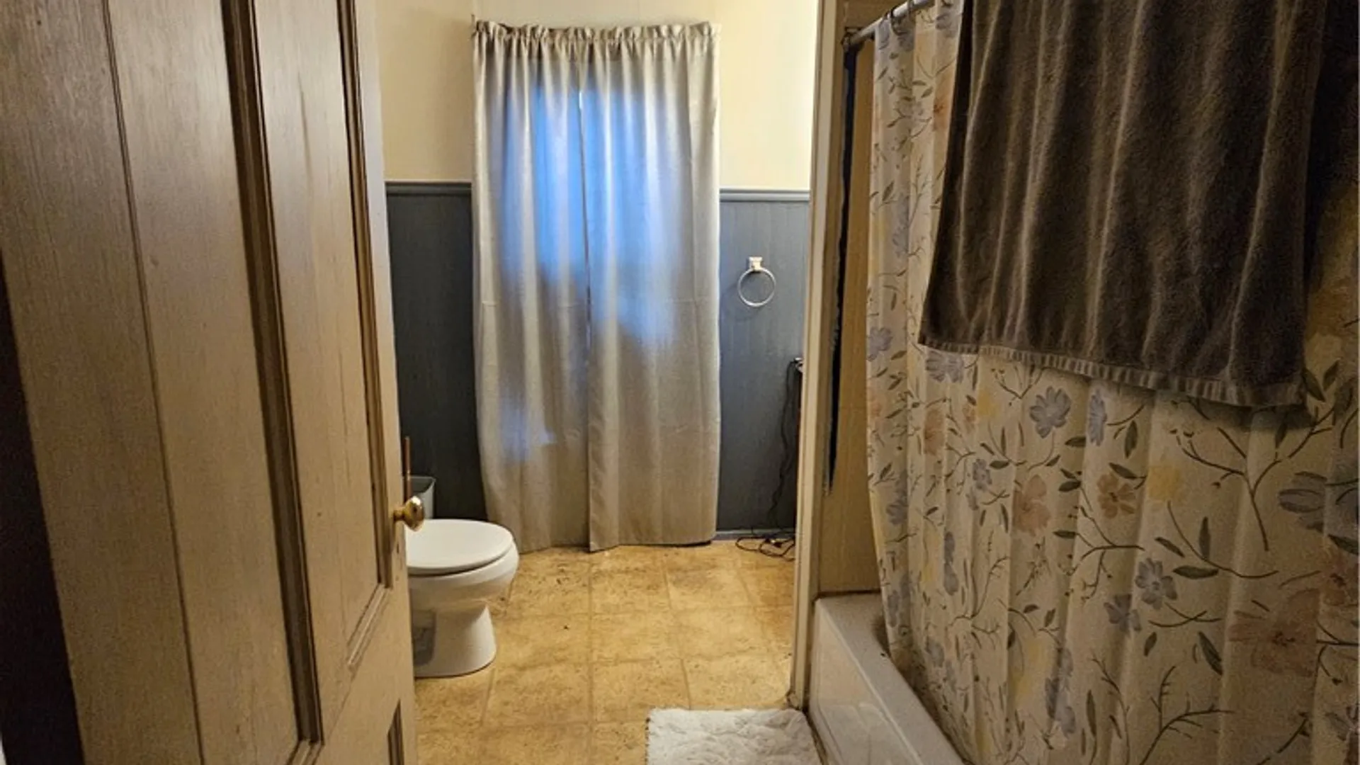 Property at 273 Chemung Place, Elmira City, NY 14904 16