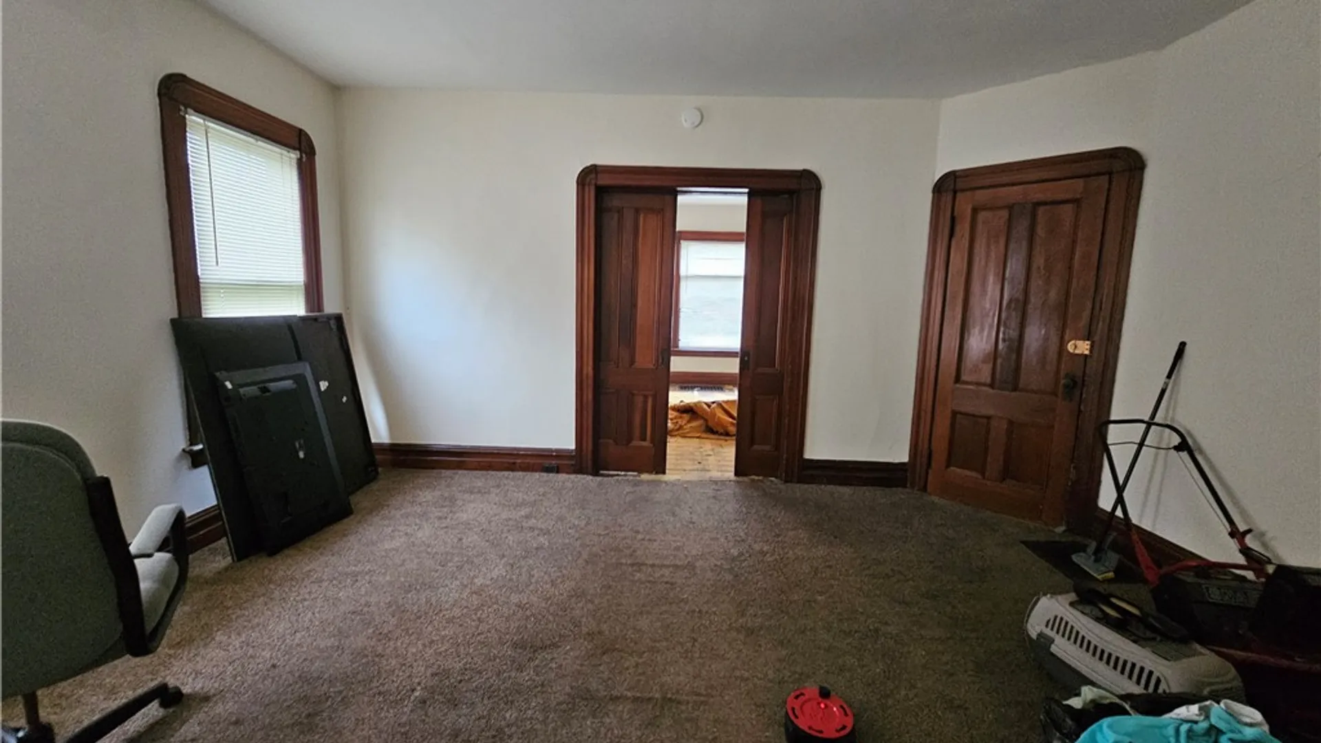 Property at 273 Chemung Place, Elmira City, NY 14904 4