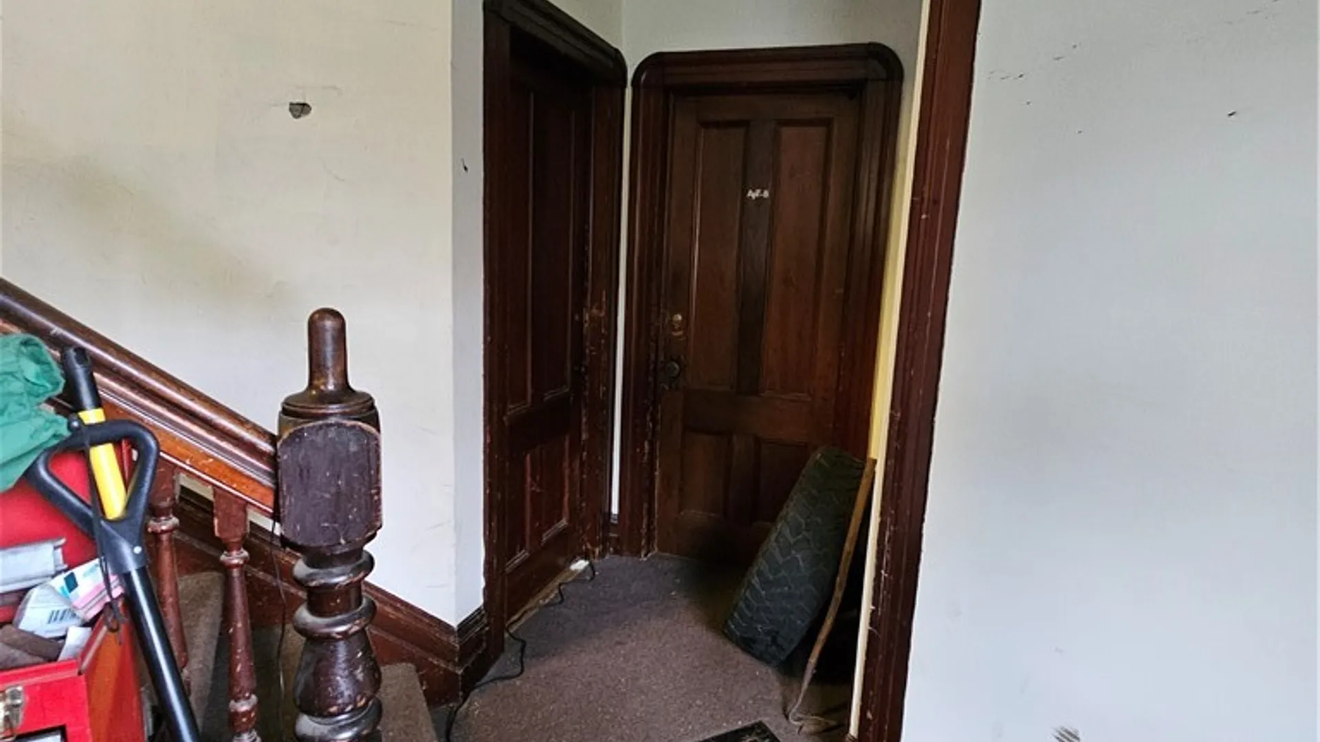 Property at 273 Chemung Place, Elmira City, NY 14904 8