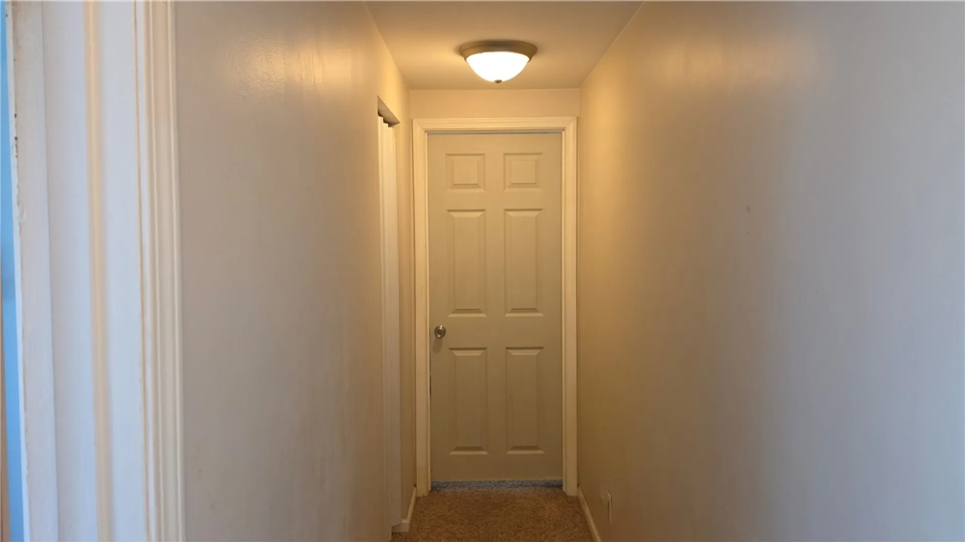 Property at 454 Mccall Road, Greece, NY 14616 10