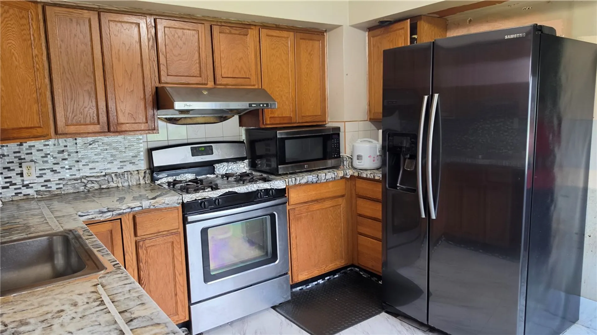 Property at 454 Mccall Road, Greece, NY 14616 11