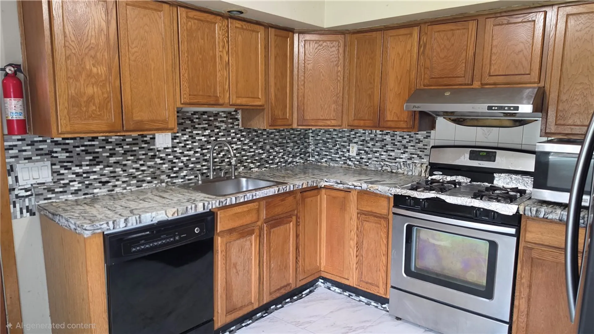 Property at 454 Mccall Road, Greece, NY 14616 12