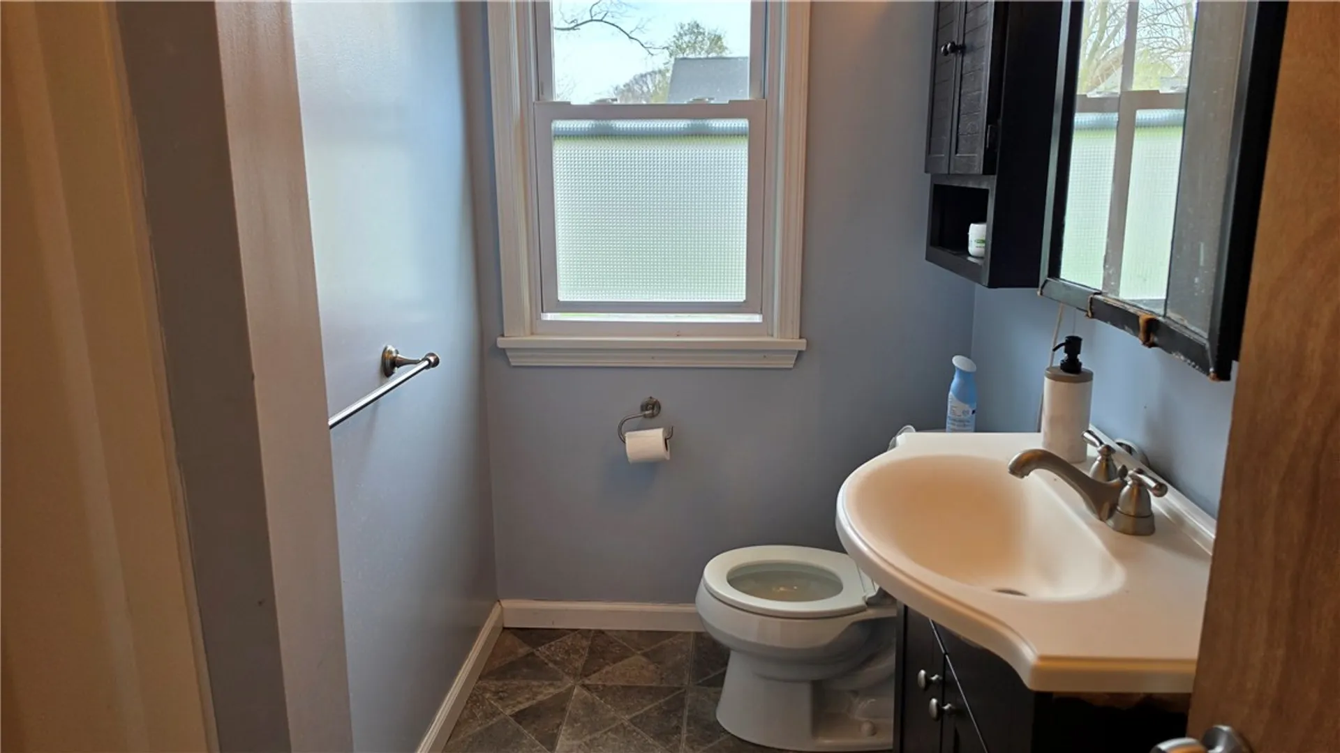 Property at 454 Mccall Road, Greece, NY 14616 13