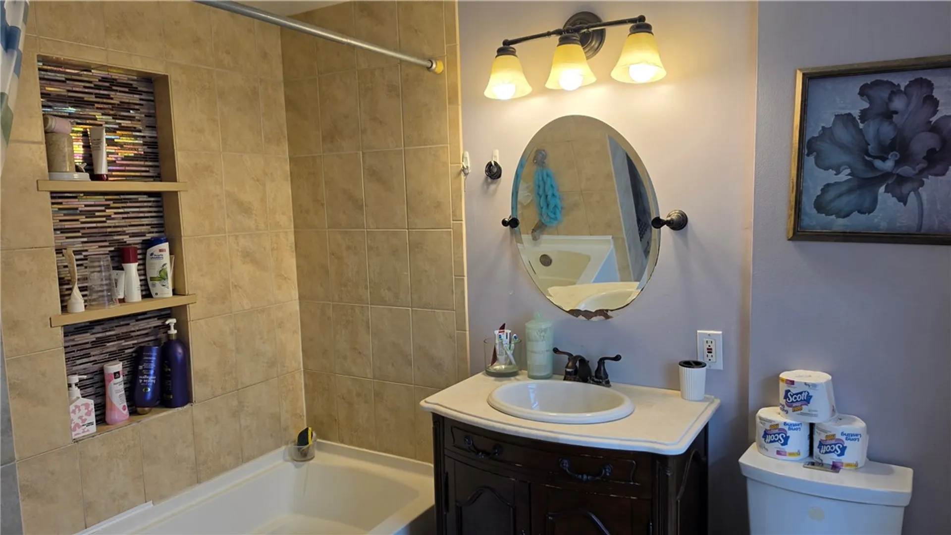 Property at 454 Mccall Road, Greece, NY 14616 14