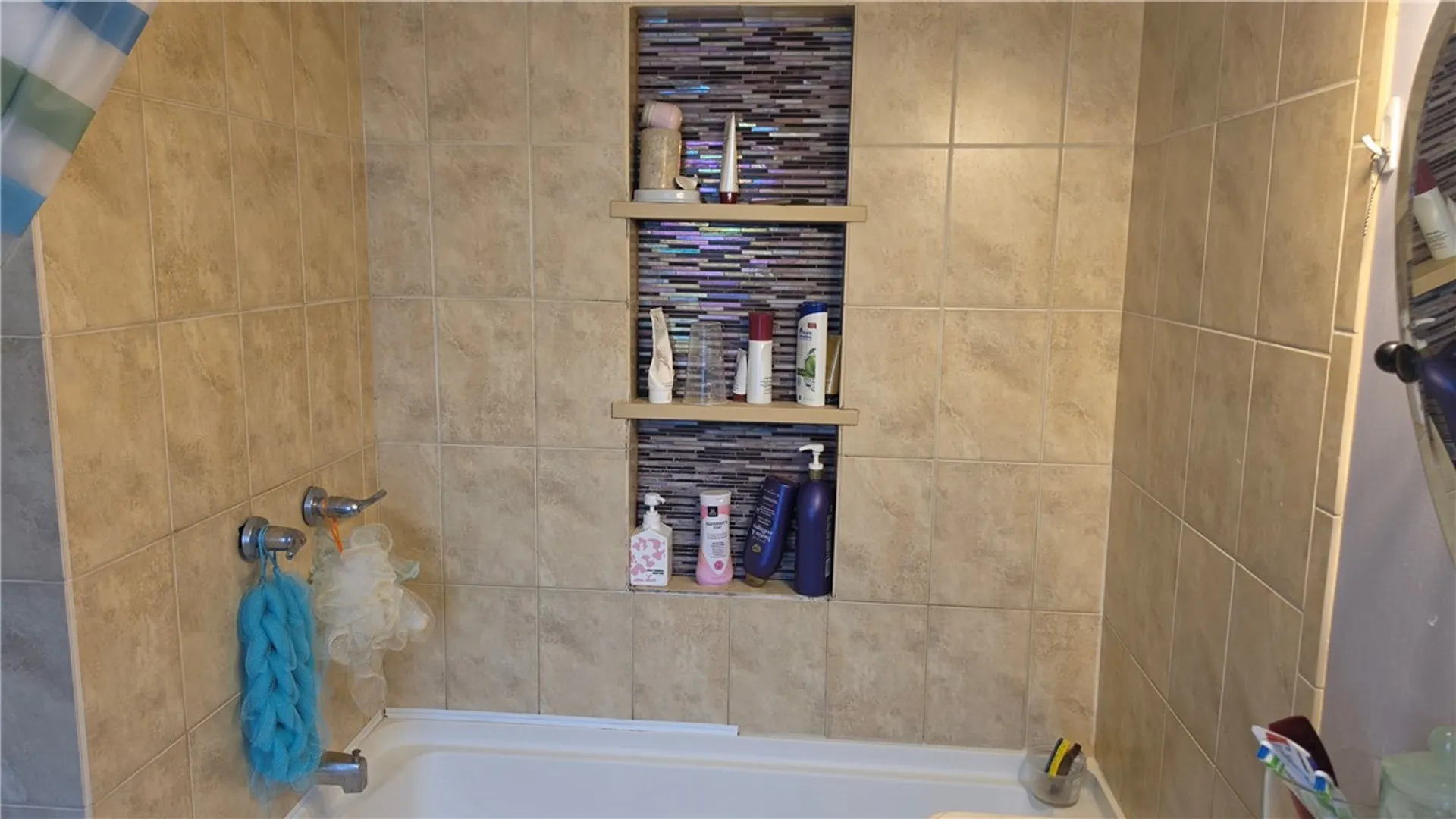 Property at 454 Mccall Road, Greece, NY 14616 15