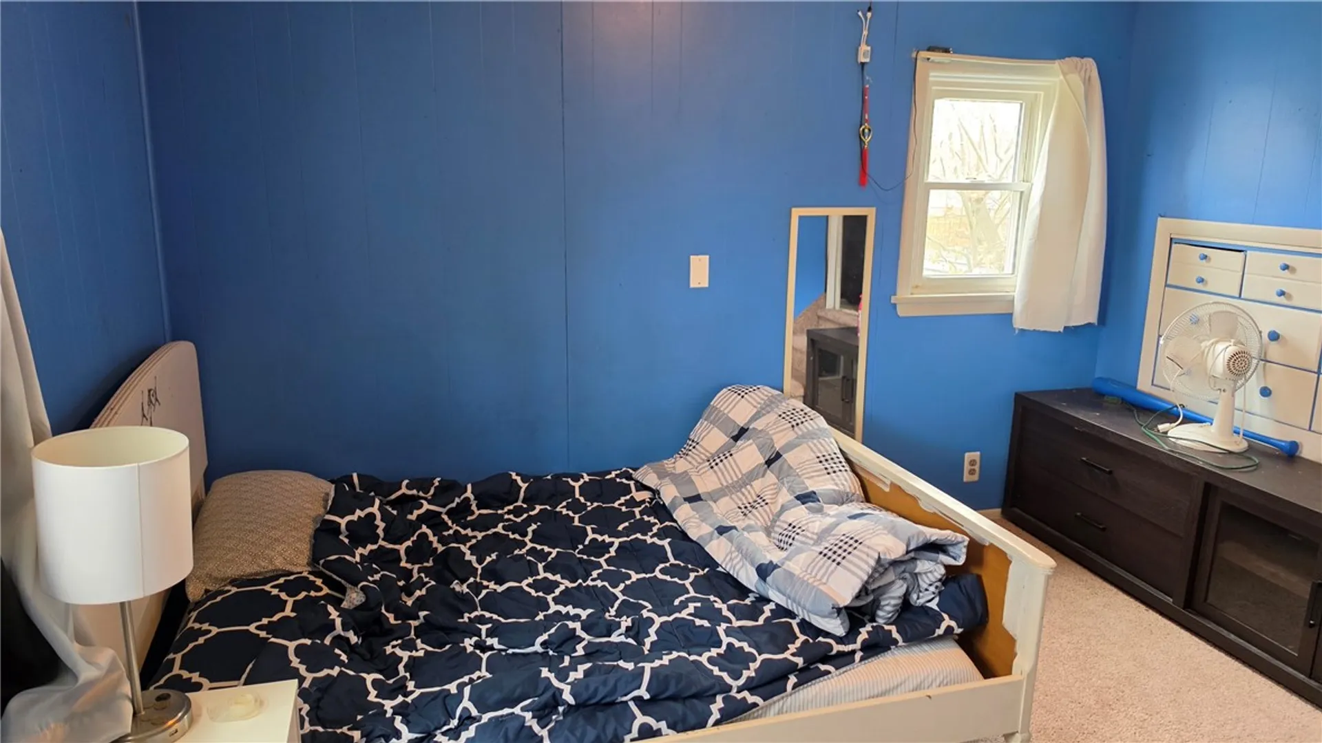 Property at 454 Mccall Road, Greece, NY 14616 16