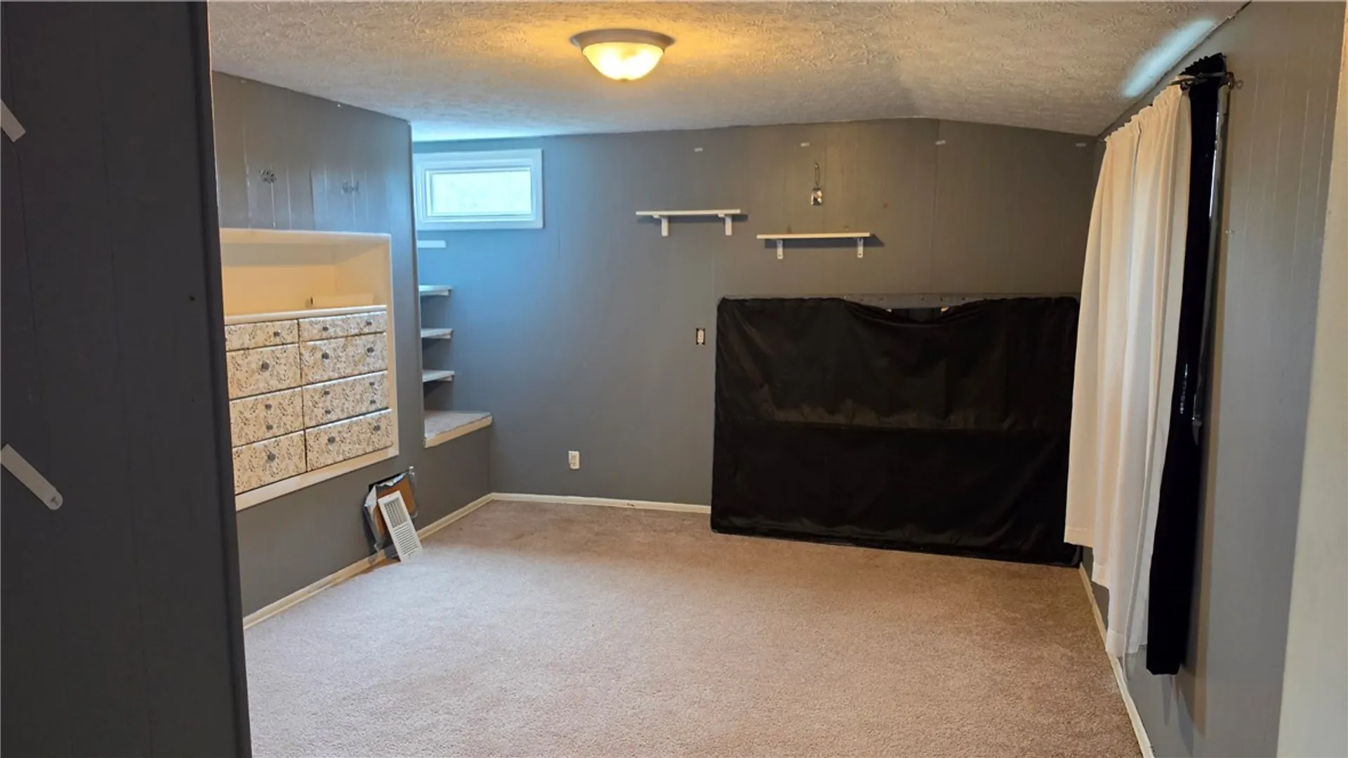 Property at 454 Mccall Road, Greece, NY 14616 17