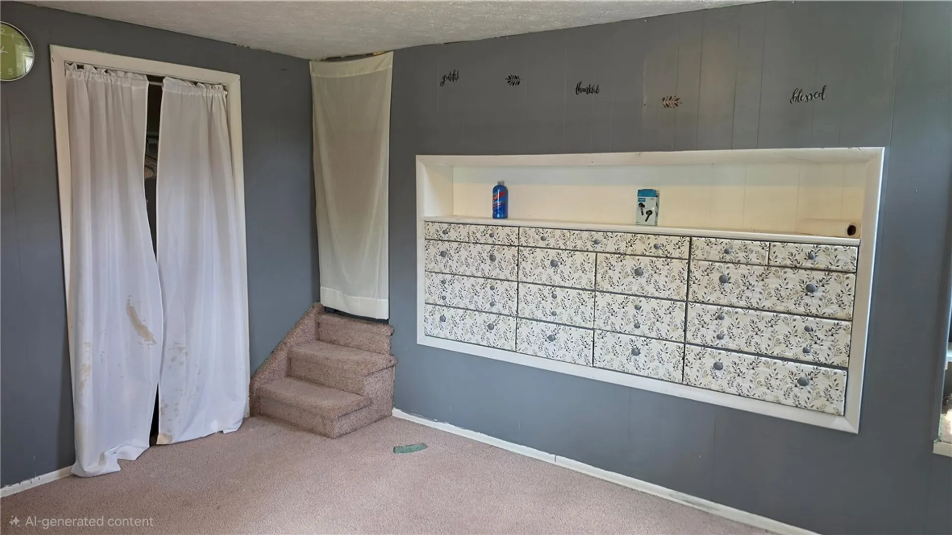 Property at 454 Mccall Road, Greece, NY 14616 18