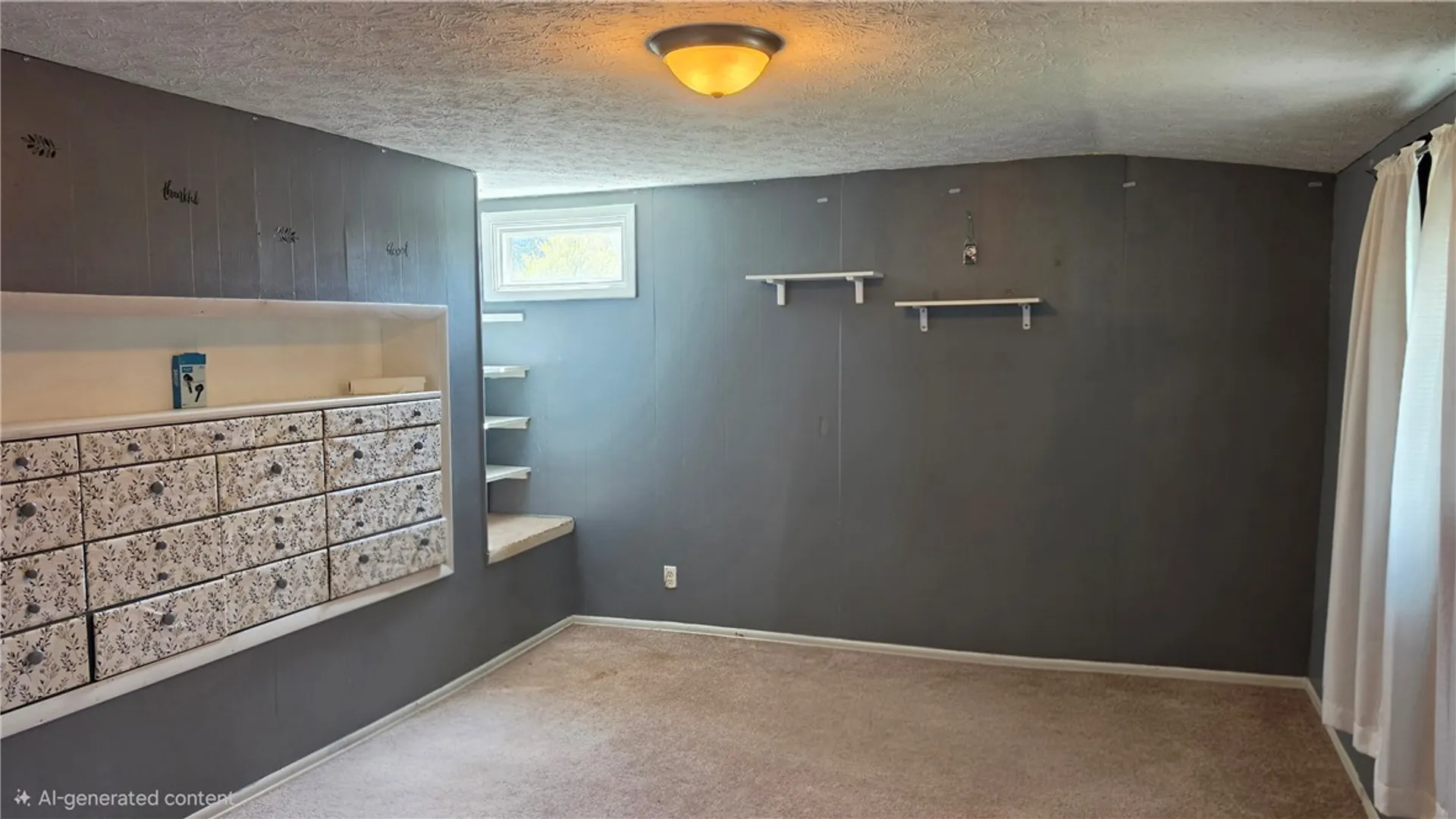 Property at 454 Mccall Road, Greece, NY 14616 19