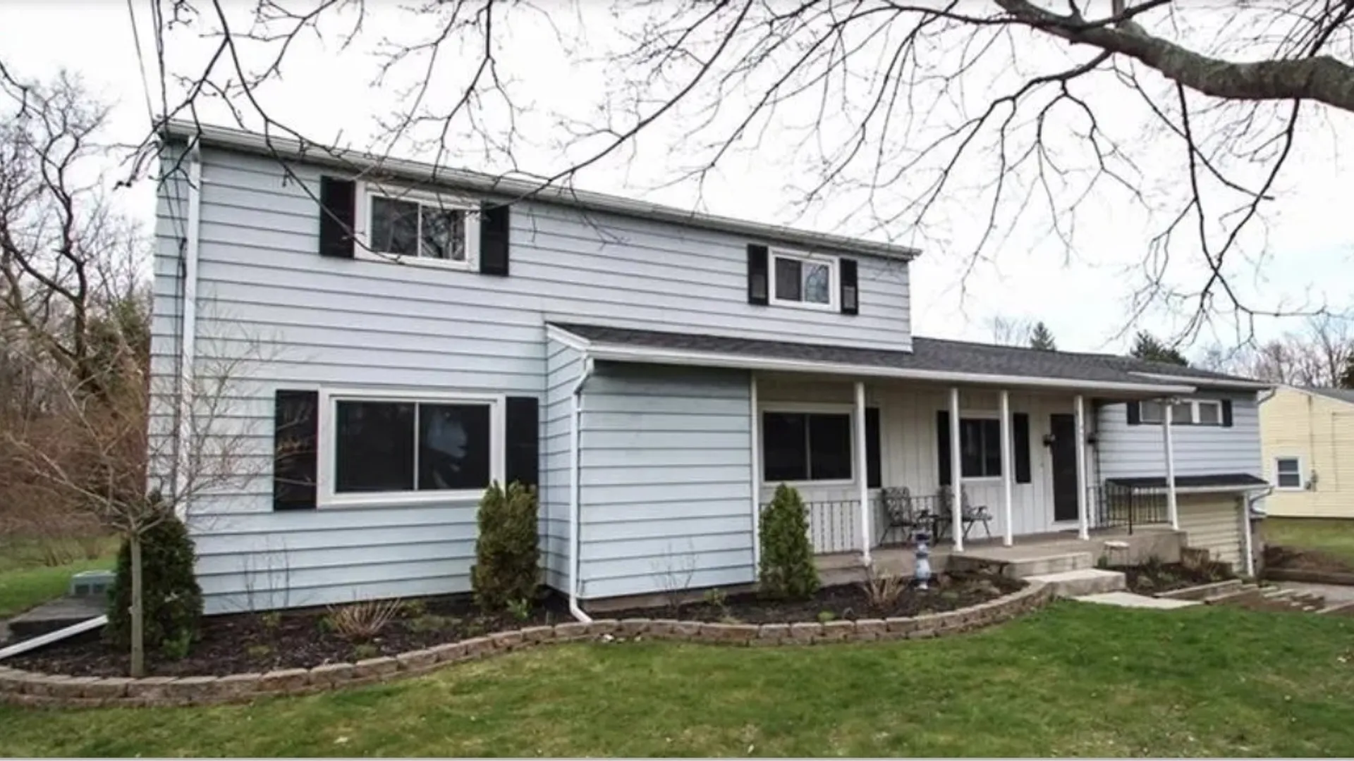 Property at 454 Mccall Road, Greece, NY 14616 2