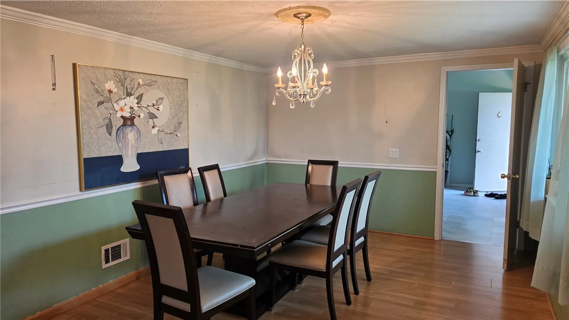 Property at 454 Mccall Road, Greece, NY 14616 3