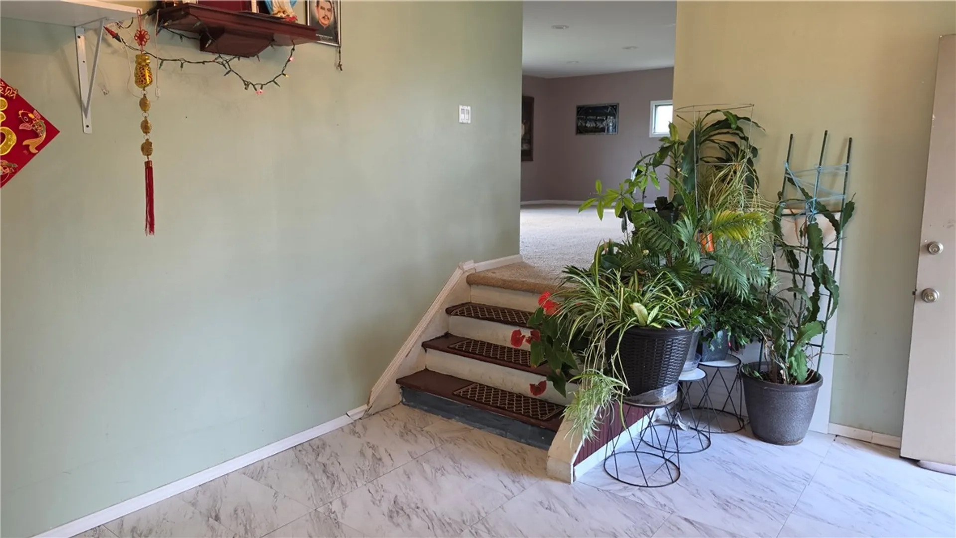 Property at 454 Mccall Road, Greece, NY 14616 4