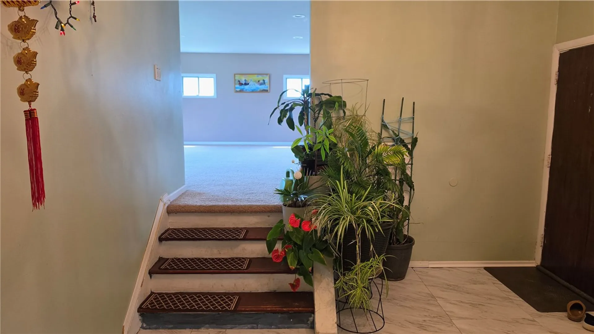 Property at 454 Mccall Road, Greece, NY 14616 5