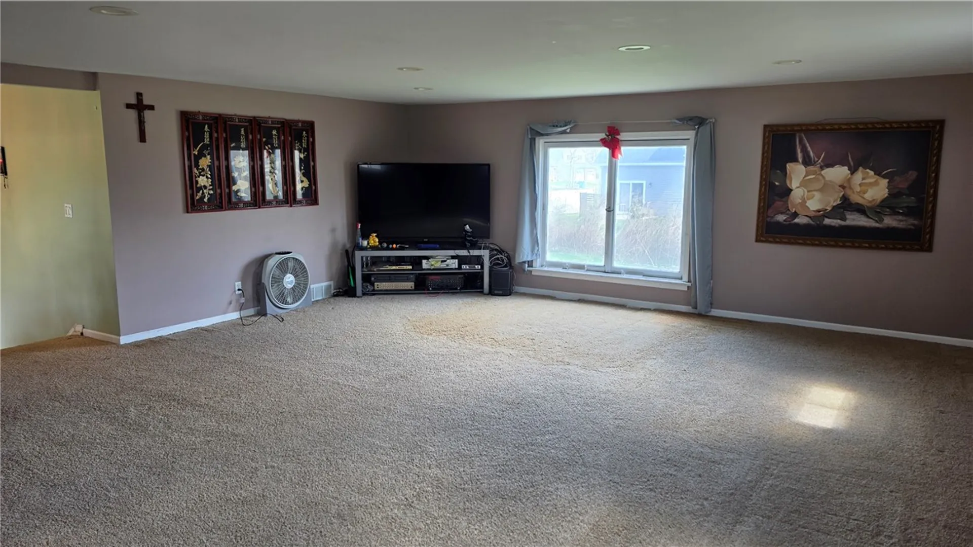 Property at 454 Mccall Road, Greece, NY 14616 6