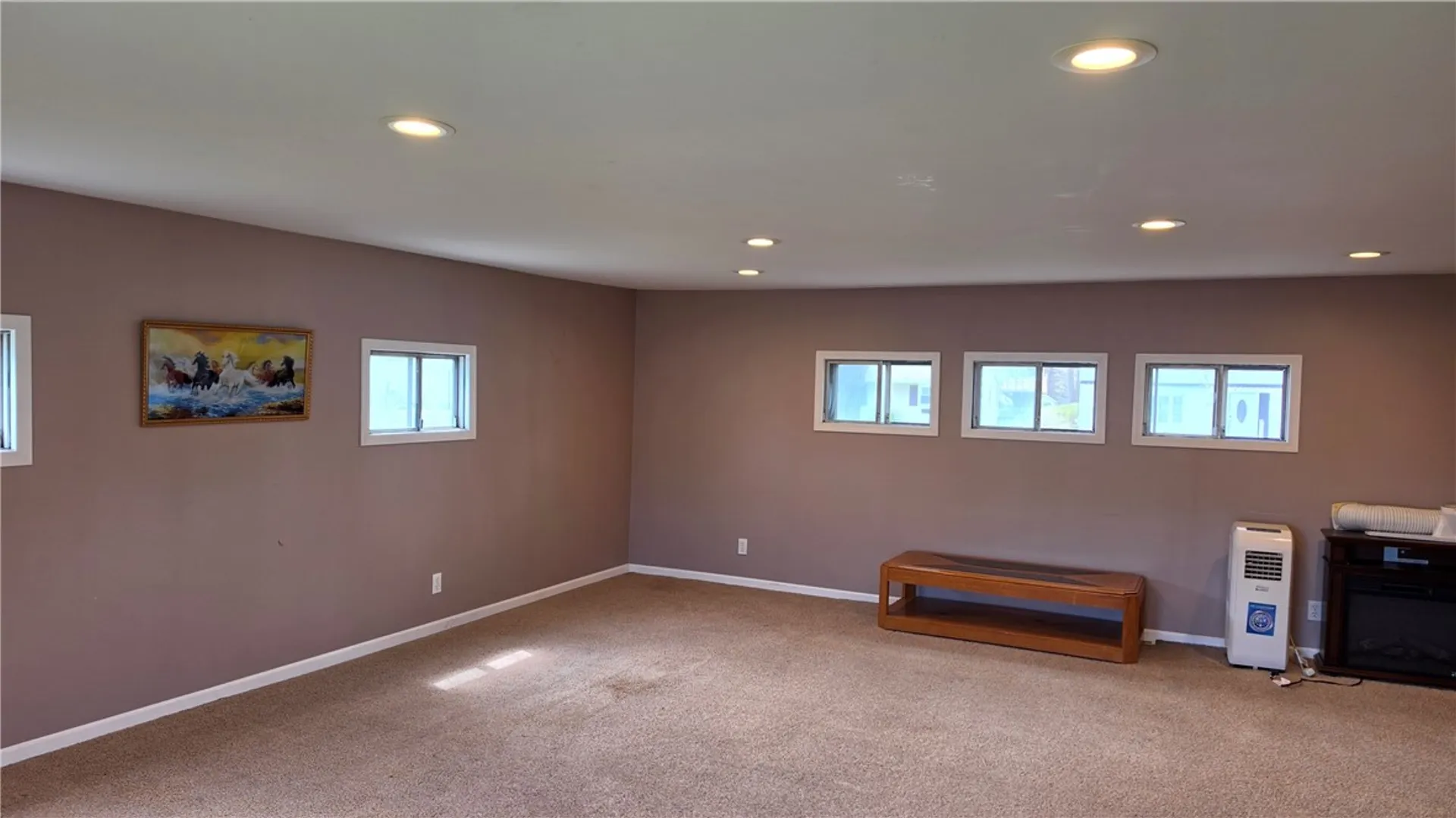 Property at 454 Mccall Road, Greece, NY 14616 8