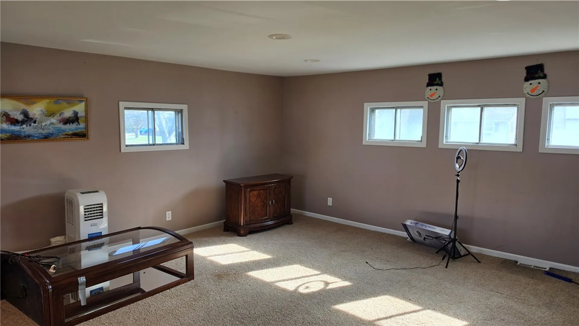 Property at 454 Mccall Road, Greece, NY 14616 9