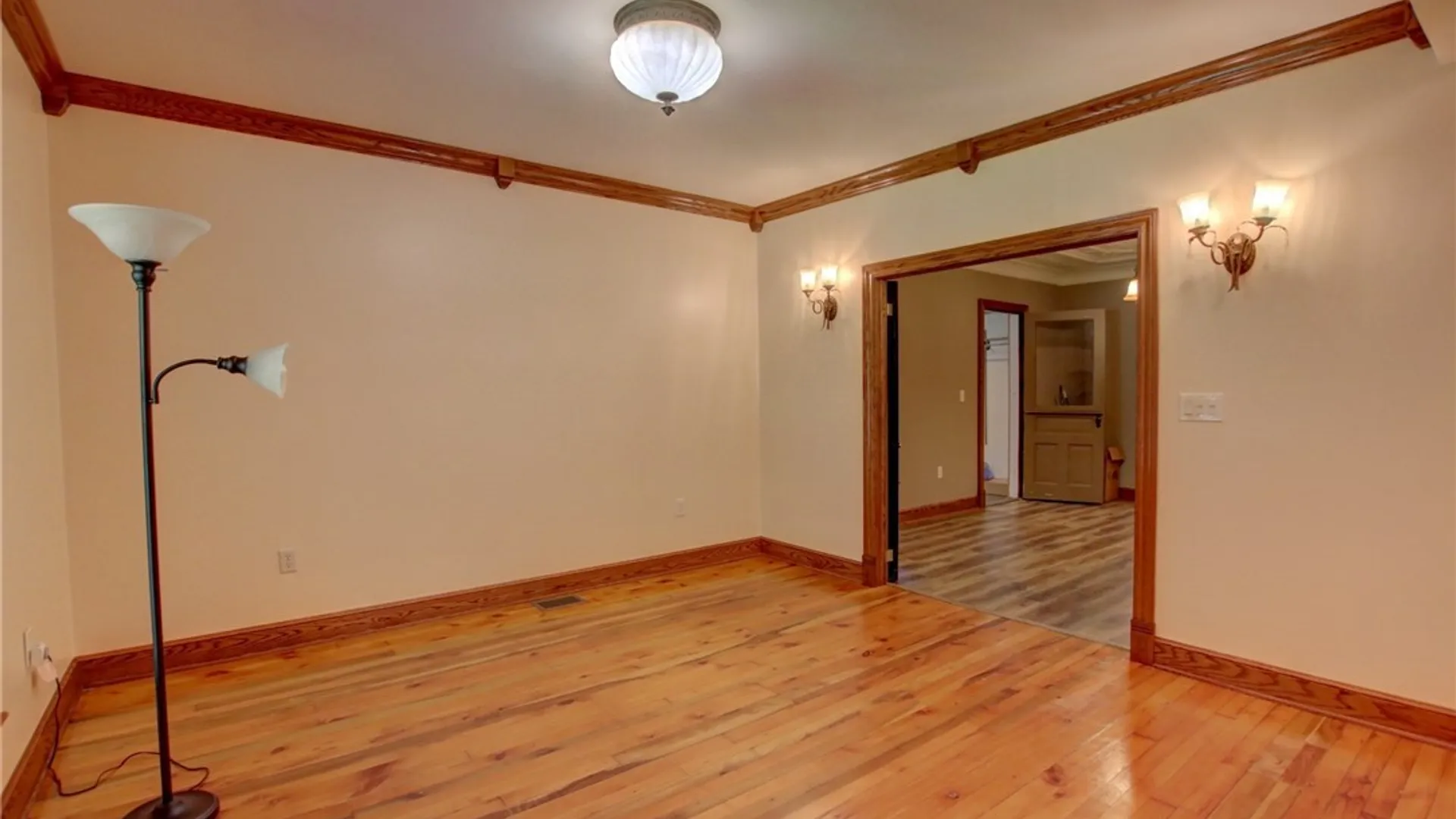 Property at 5880 Draudt Road, Orchard Park, NY 14127 10