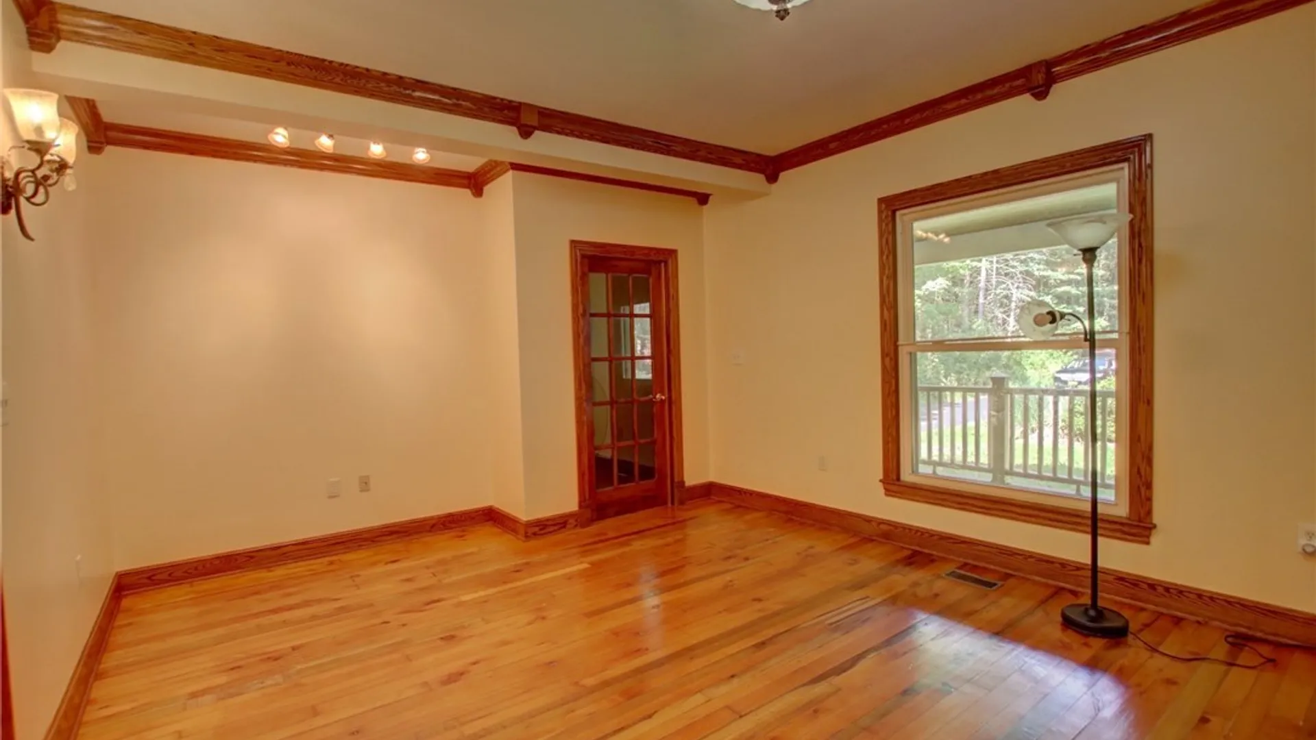 Property at 5880 Draudt Road, Orchard Park, NY 14127 13