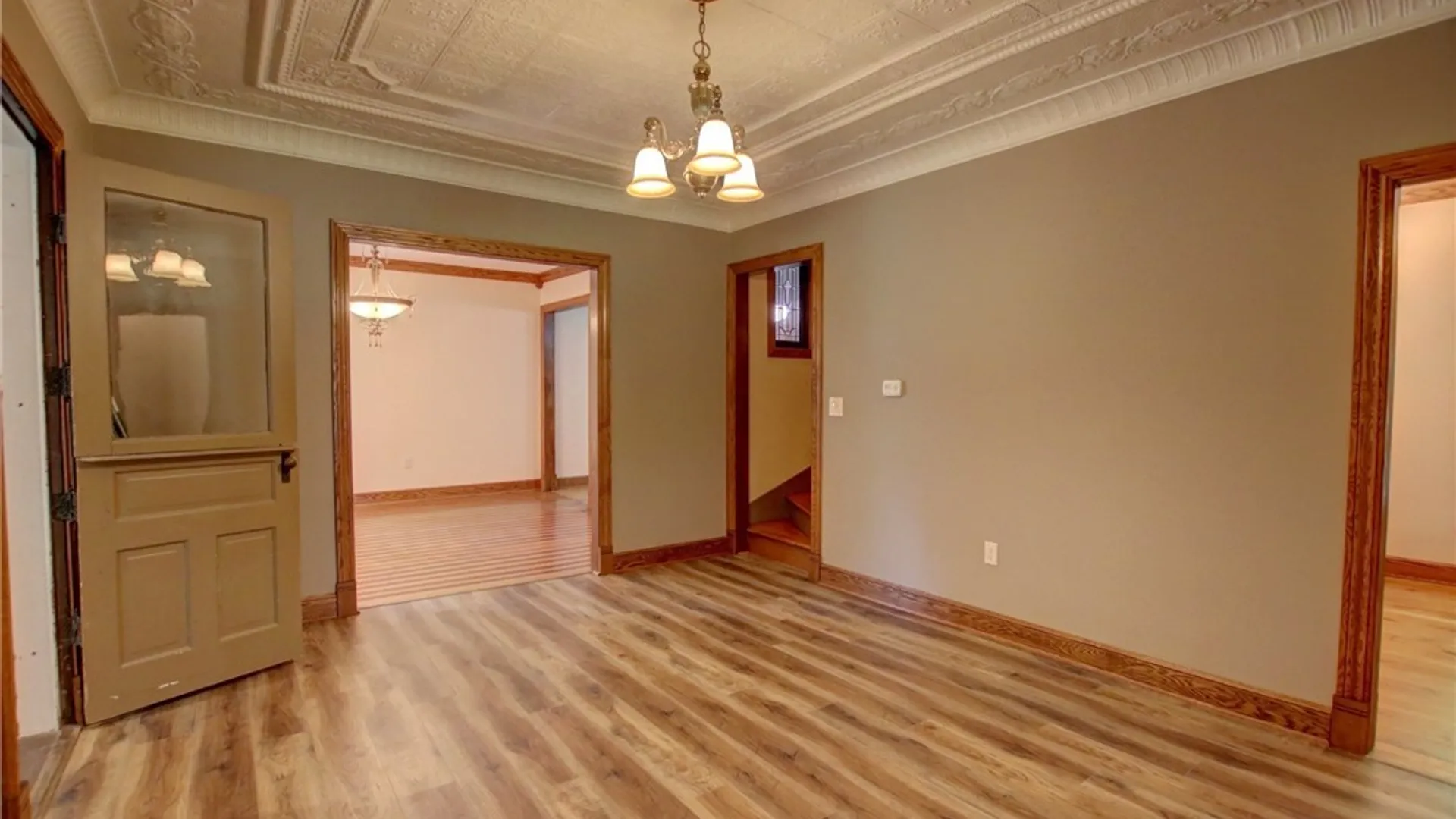 Property at 5880 Draudt Road, Orchard Park, NY 14127 15