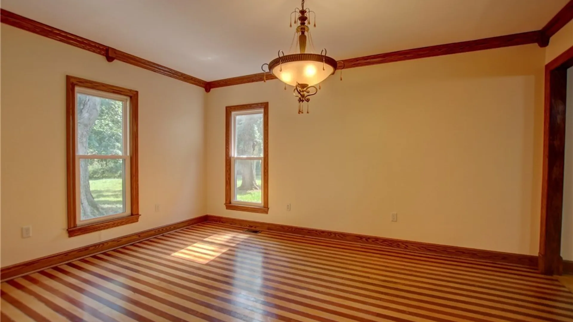 Property at 5880 Draudt Road, Orchard Park, NY 14127 18