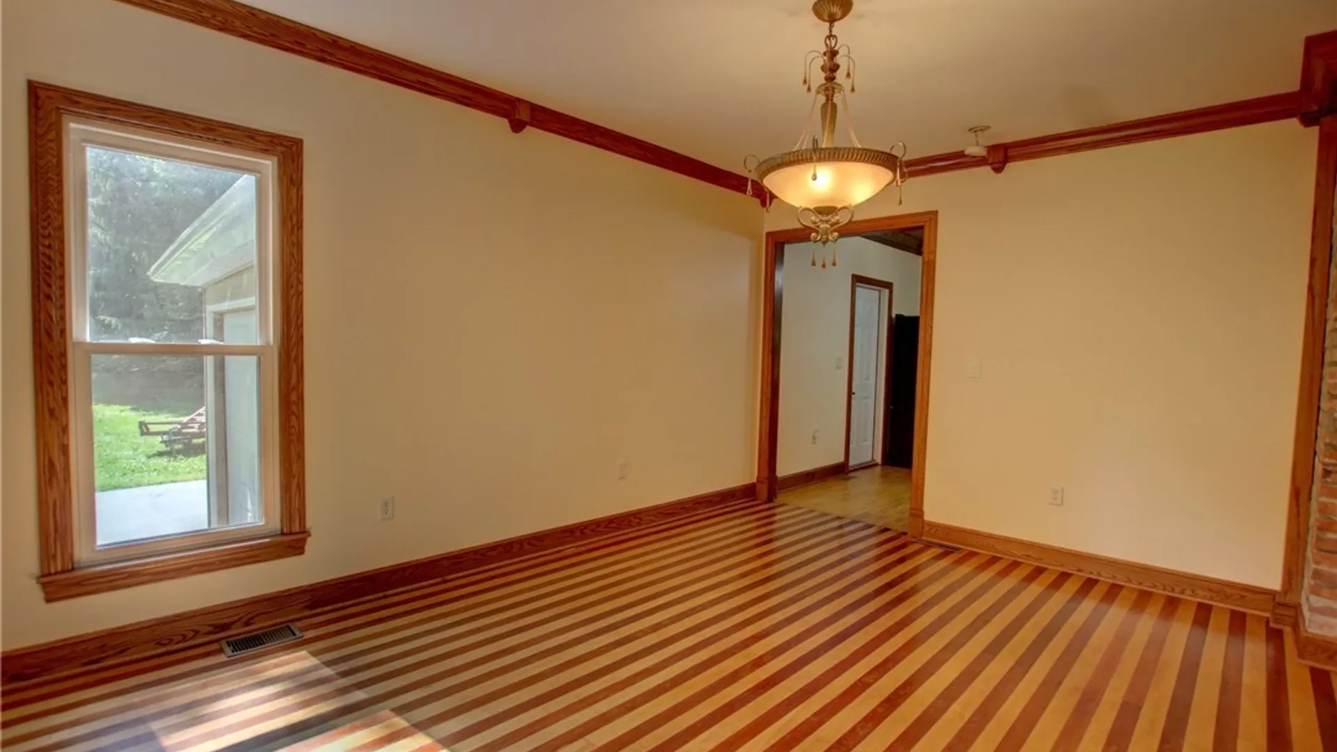 Property at 5880 Draudt Road, Orchard Park, NY 14127 19