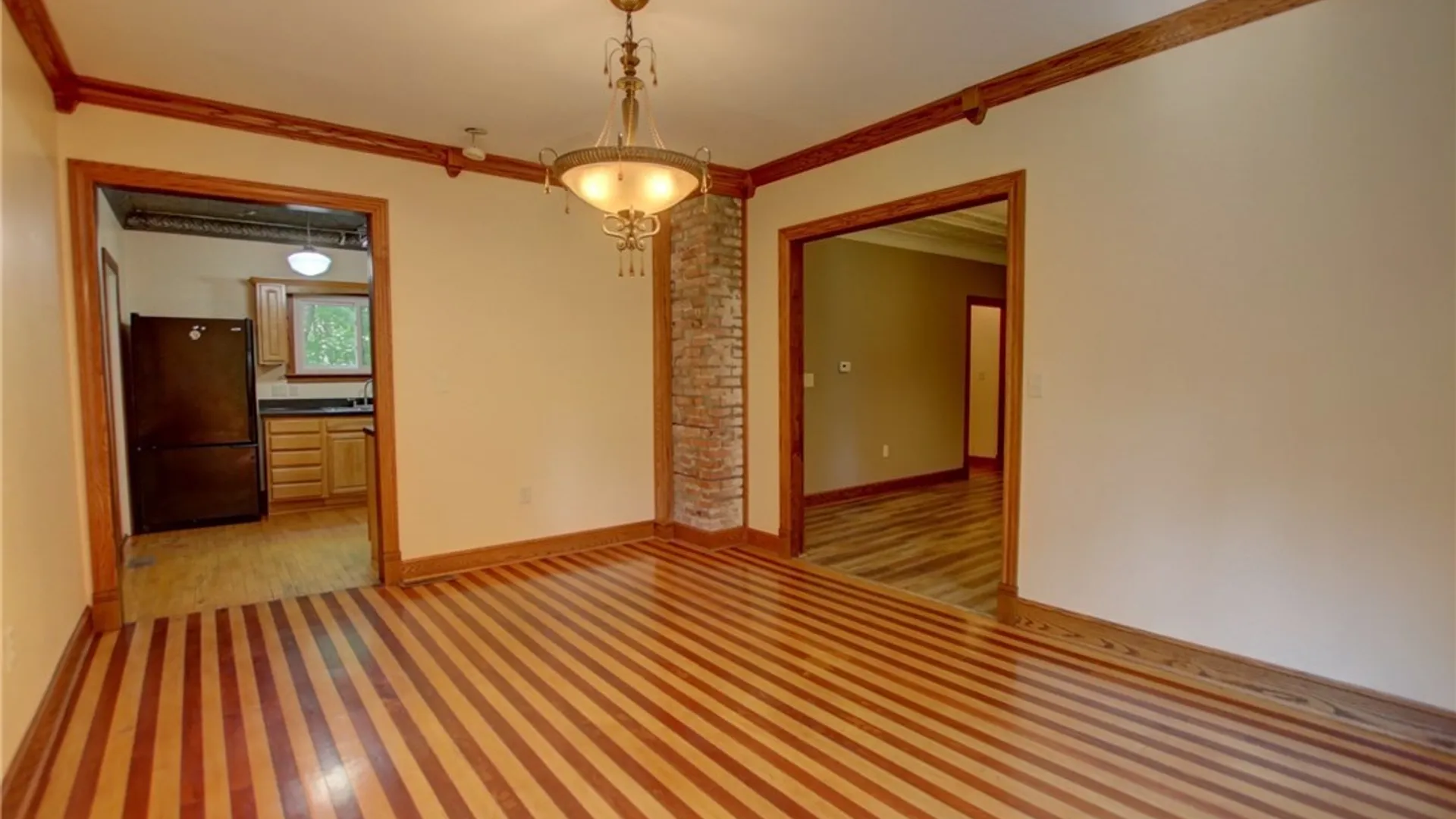 Property at 5880 Draudt Road, Orchard Park, NY 14127 20