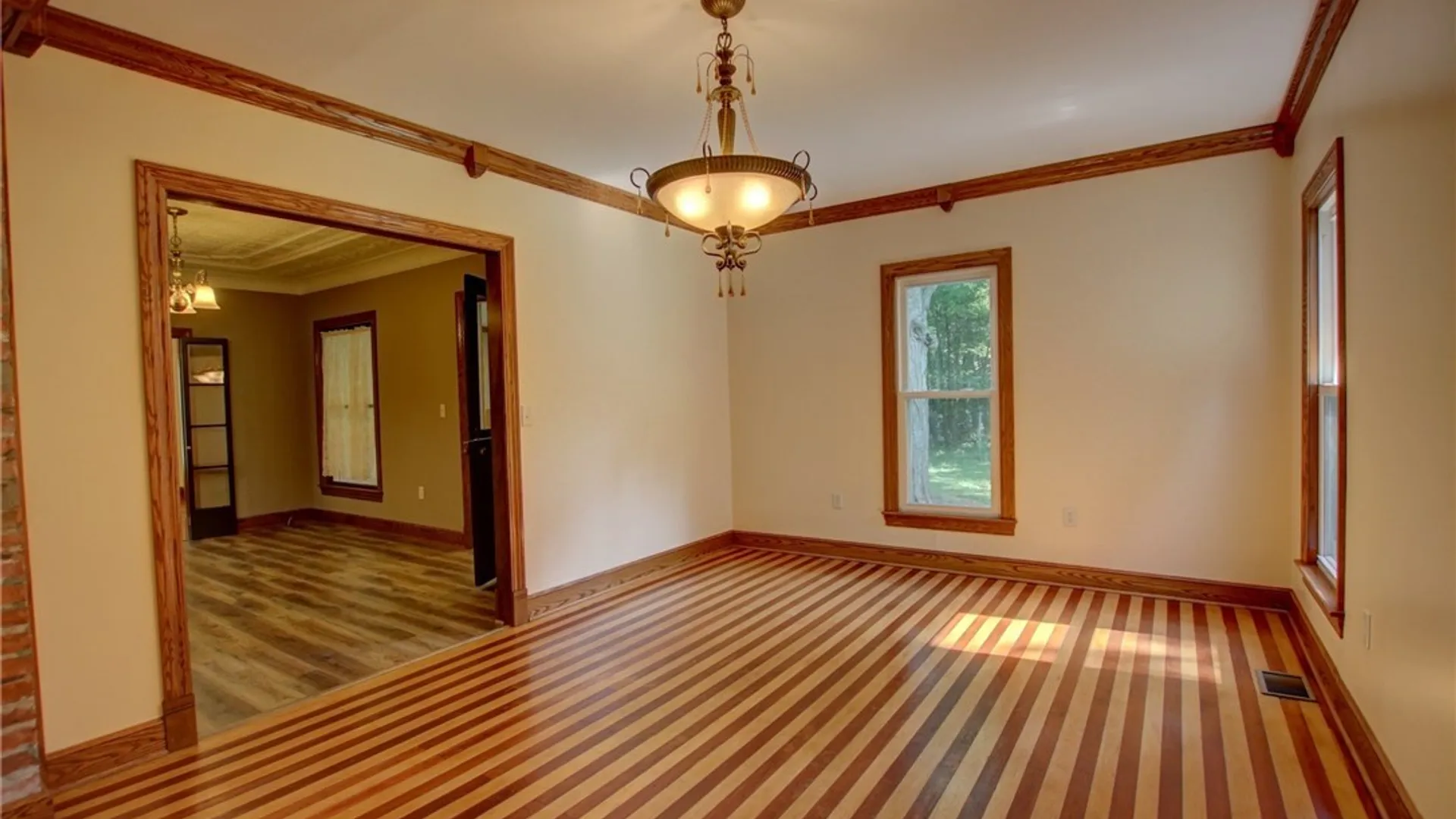 Property at 5880 Draudt Road, Orchard Park, NY 14127 21