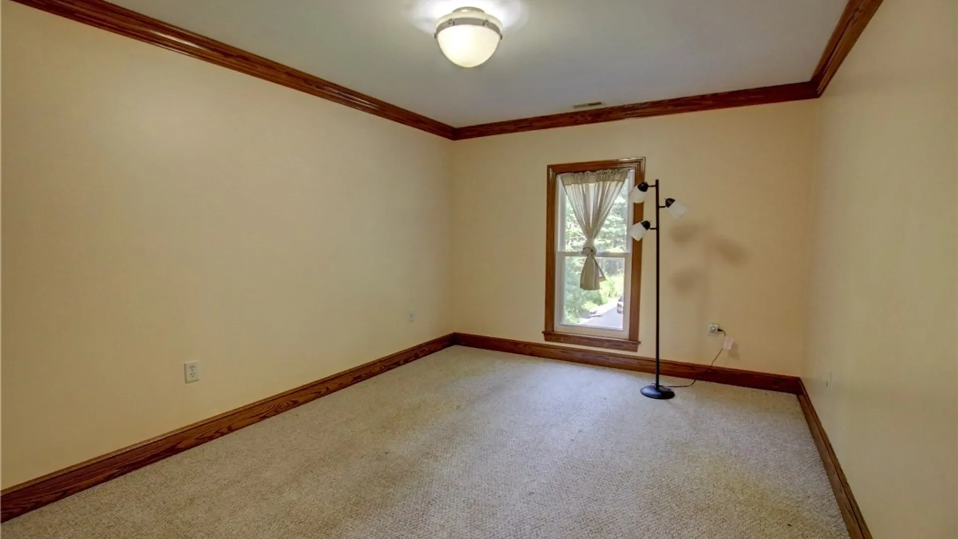 Property at 5880 Draudt Road, Orchard Park, NY 14127 29
