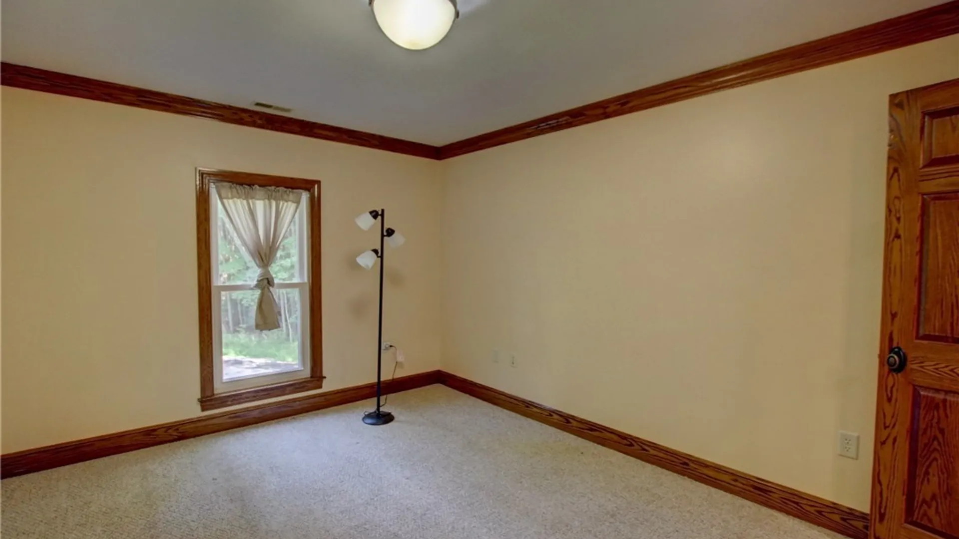 Property at 5880 Draudt Road, Orchard Park, NY 14127 30