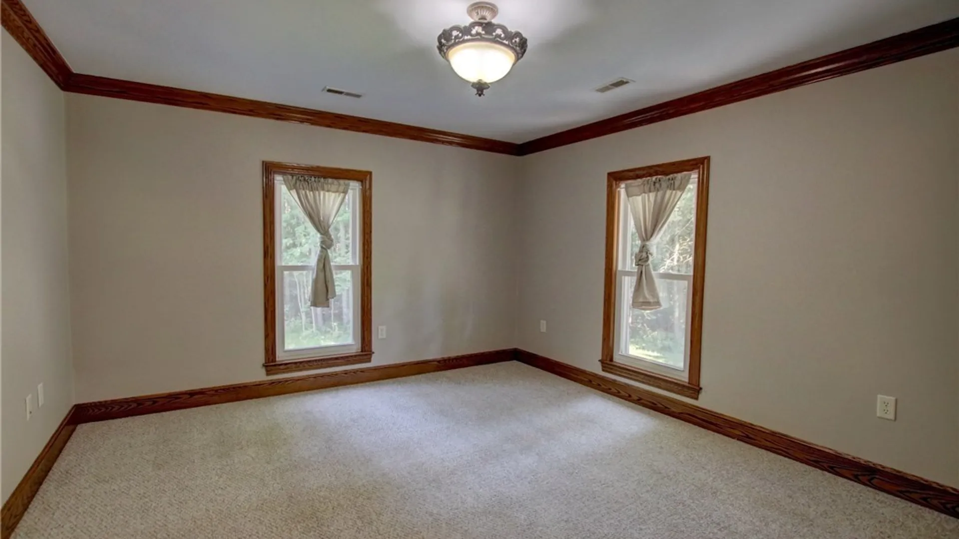 Property at 5880 Draudt Road, Orchard Park, NY 14127 31