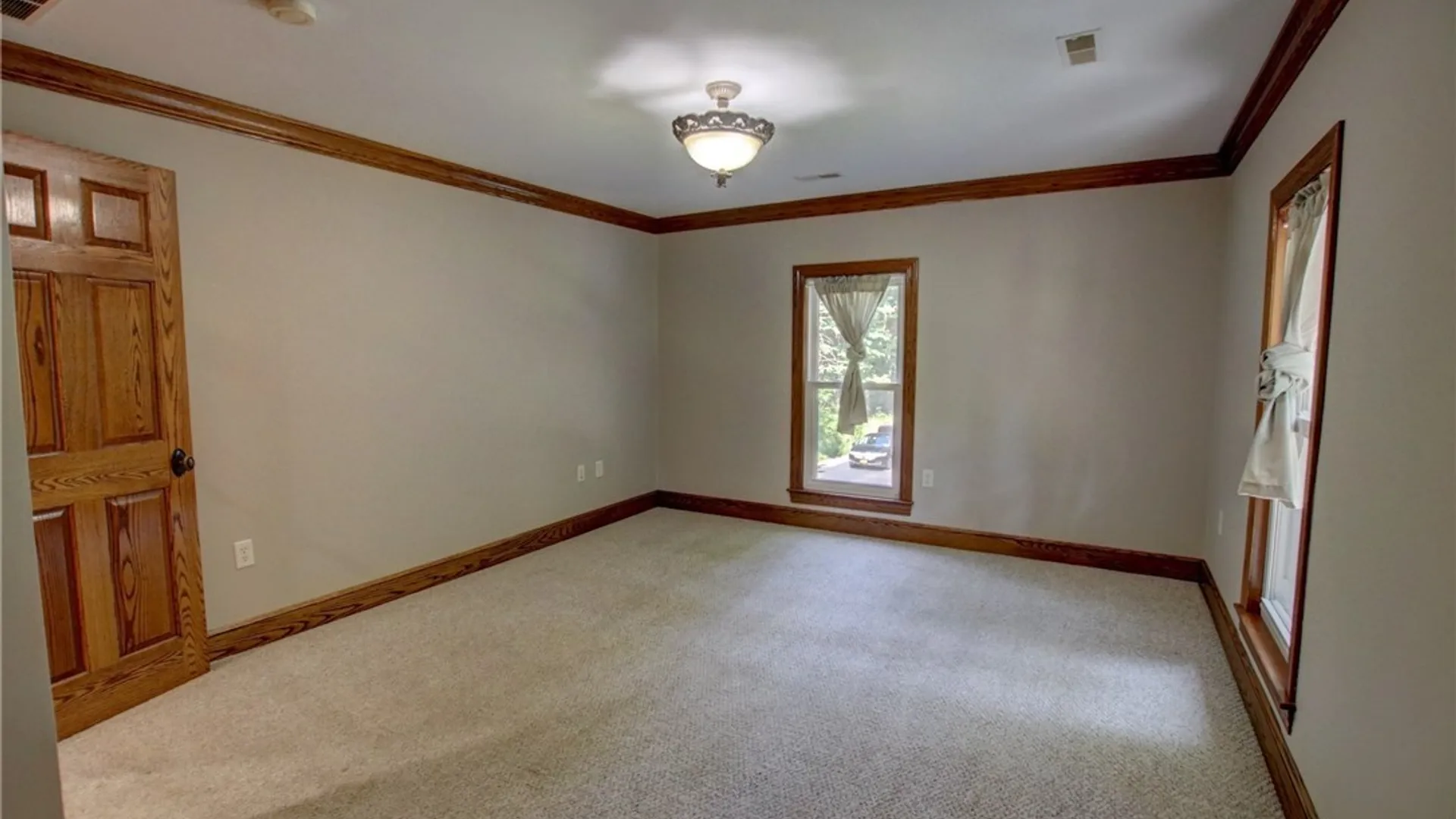 Property at 5880 Draudt Road, Orchard Park, NY 14127 32