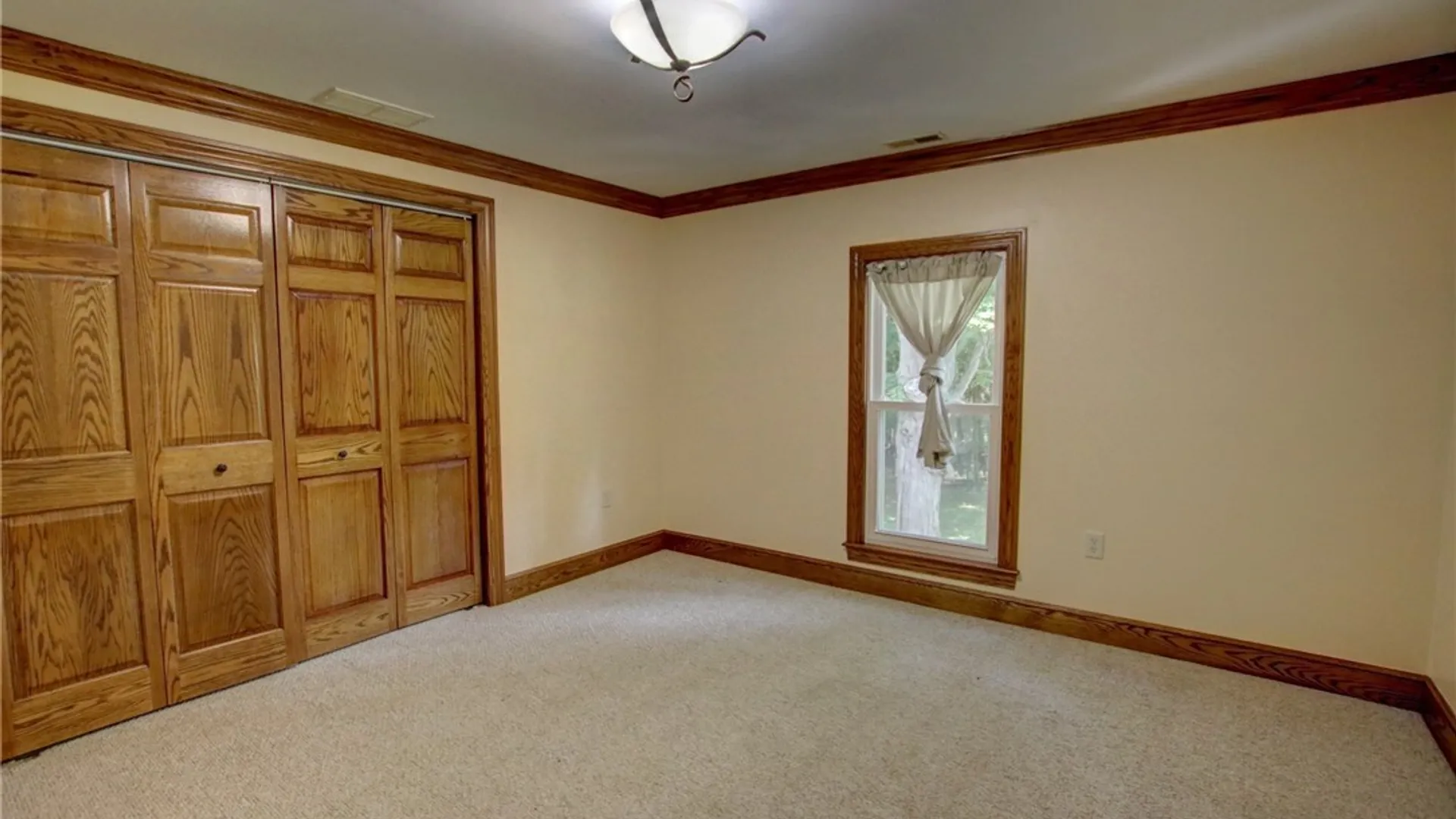 Property at 5880 Draudt Road, Orchard Park, NY 14127 37