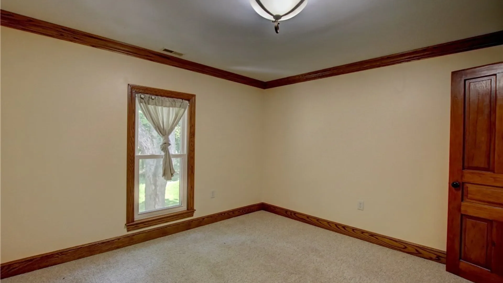 Property at 5880 Draudt Road, Orchard Park, NY 14127 38