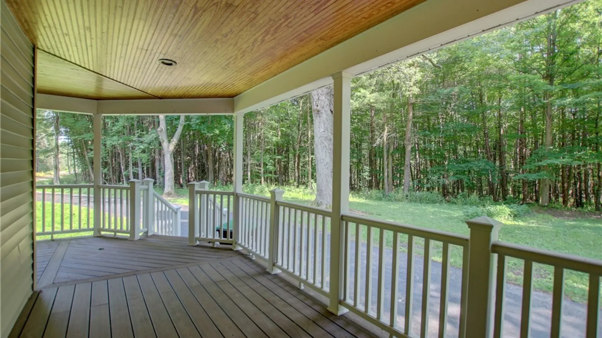 Property at 5880 Draudt Road, Orchard Park, NY 14127 39