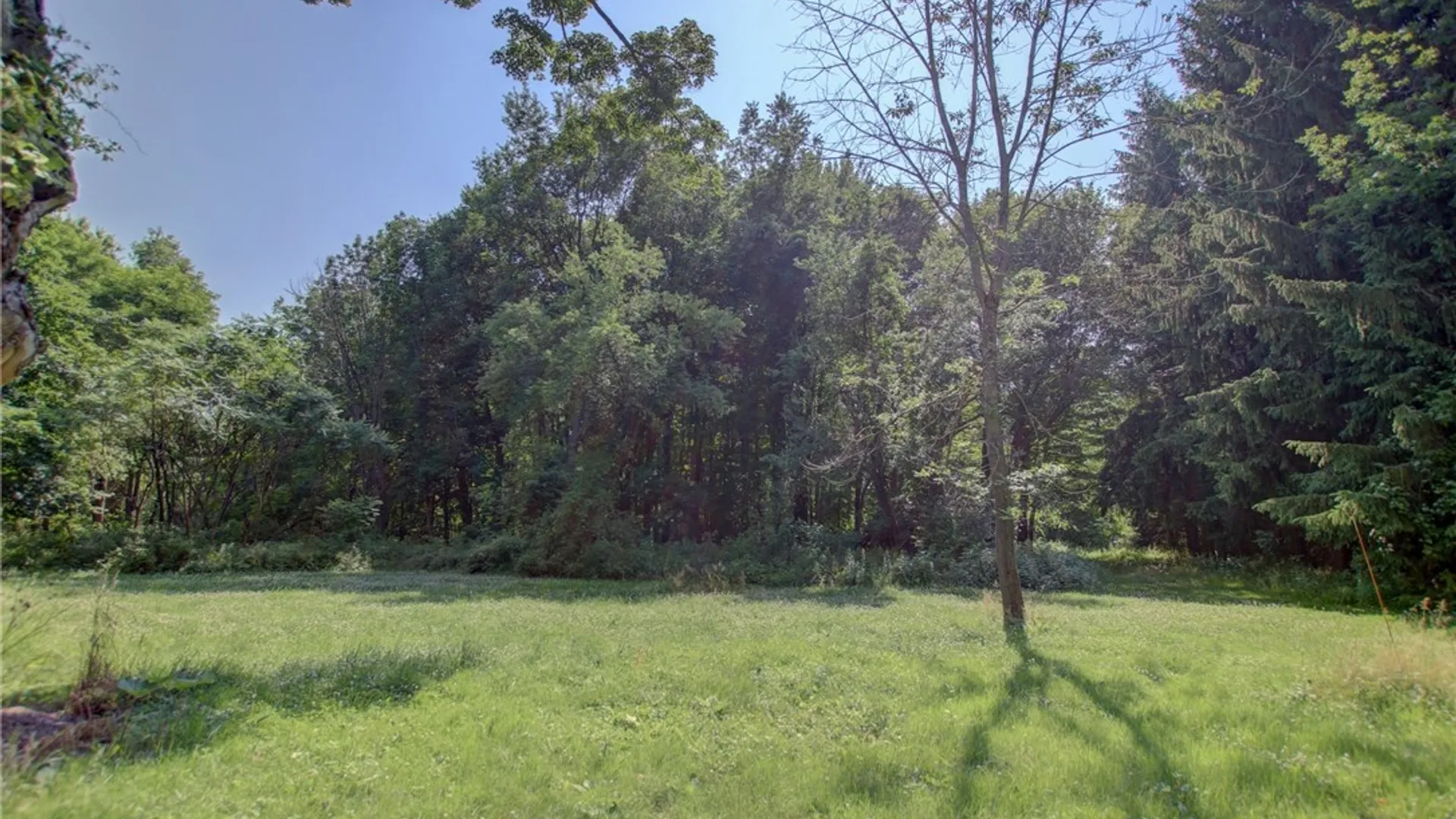 Property at 5880 Draudt Road, Orchard Park, NY 14127 6
