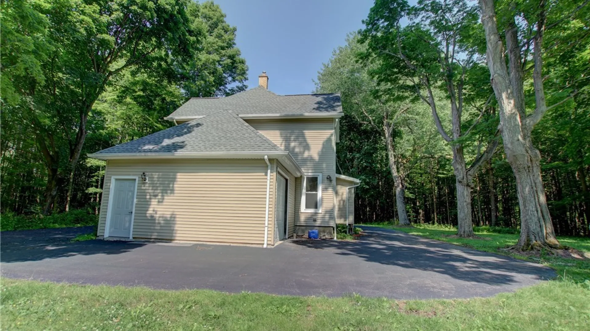 Property at 5880 Draudt Road, Orchard Park, NY 14127 7