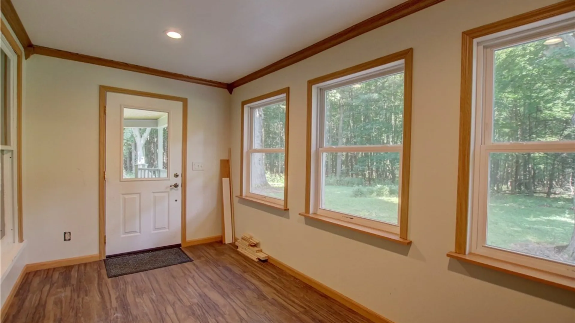 Property at 5880 Draudt Road, Orchard Park, NY 14127 9