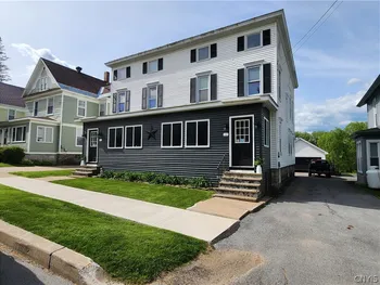 129 Erwin Street, Boonville, NY 13309