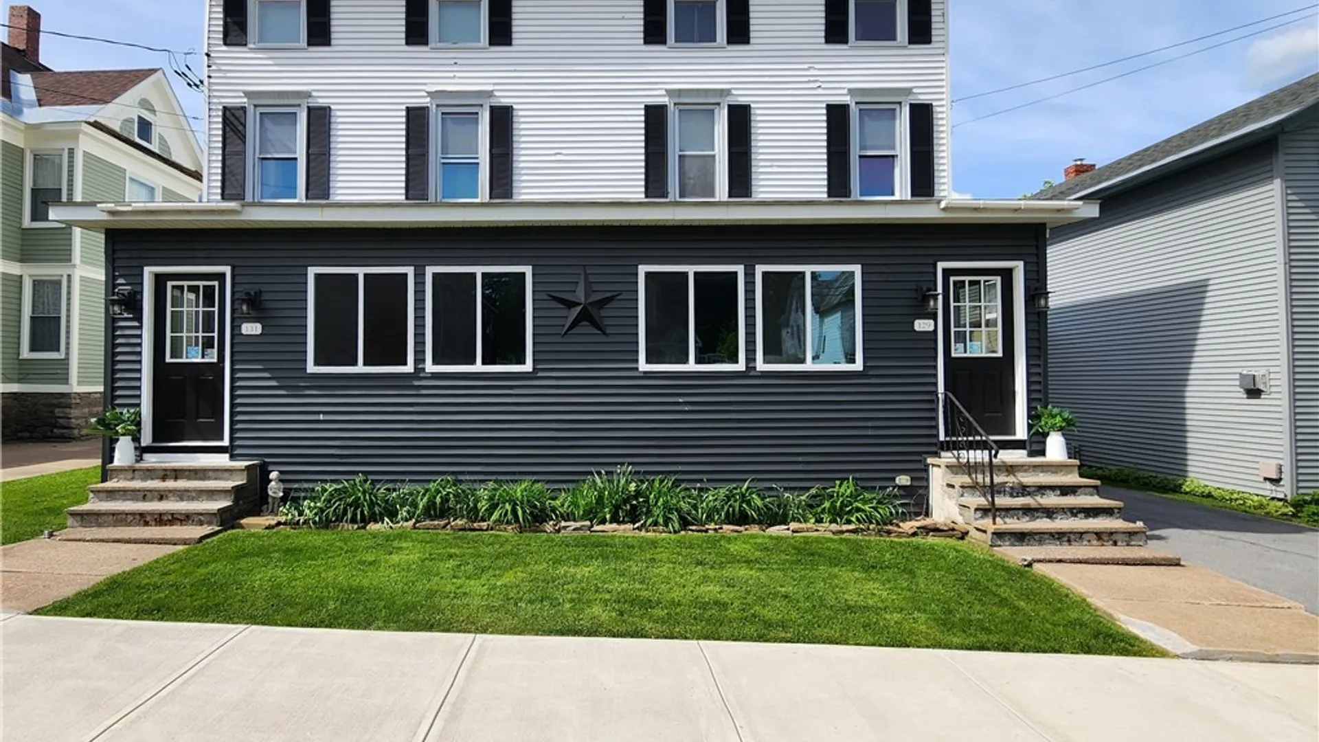 Property at 129 Erwin Street, Boonville, NY 13309 2