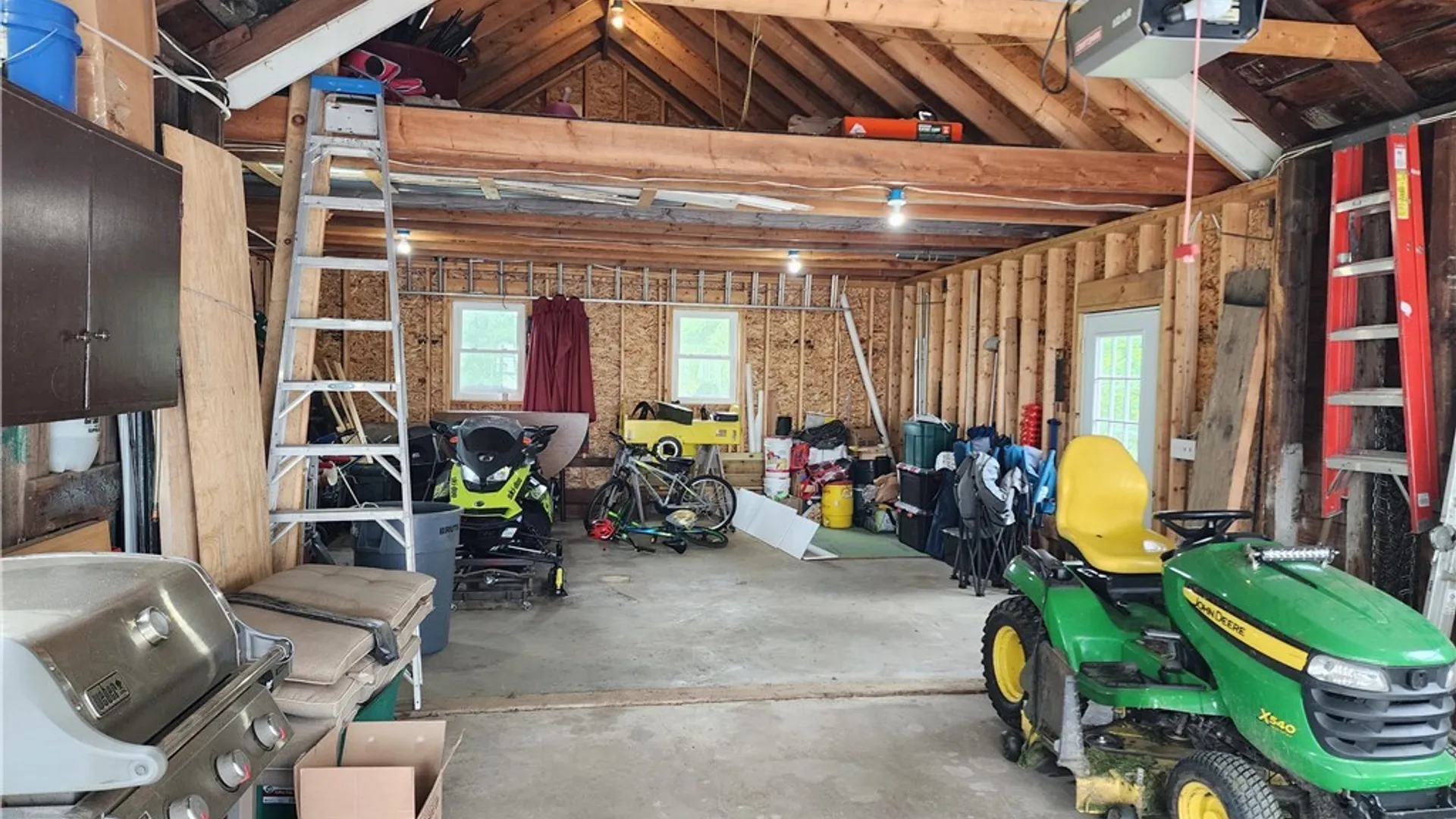 Property at 129 Erwin Street, Boonville, NY 13309 30