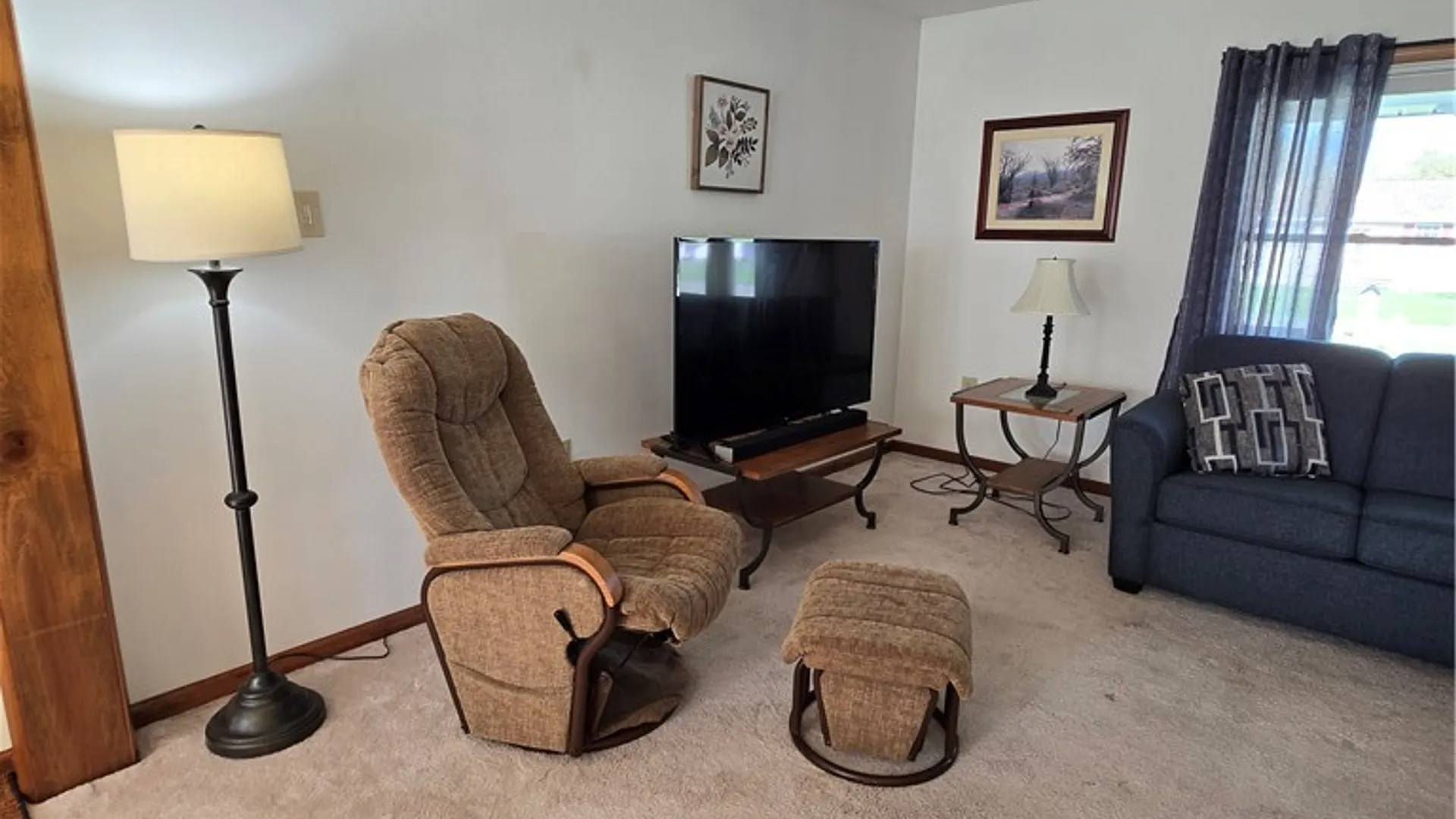 Property at 25 Kelley Drive, Big Flats, NY 14814 12