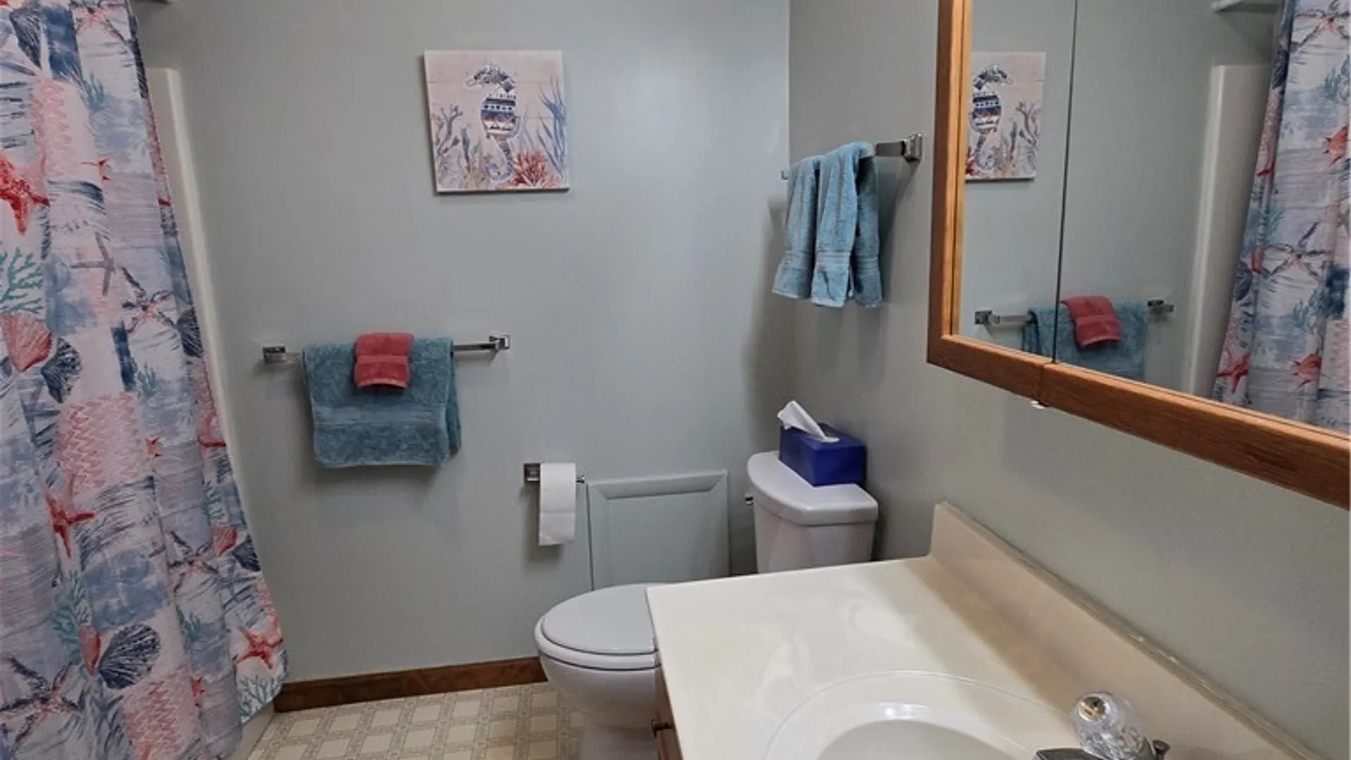Property at 25 Kelley Drive, Big Flats, NY 14814 14
