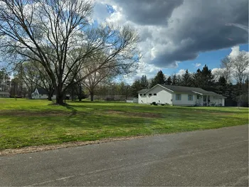 Property at 25 Kelley Drive, Big Flats, NY 14814