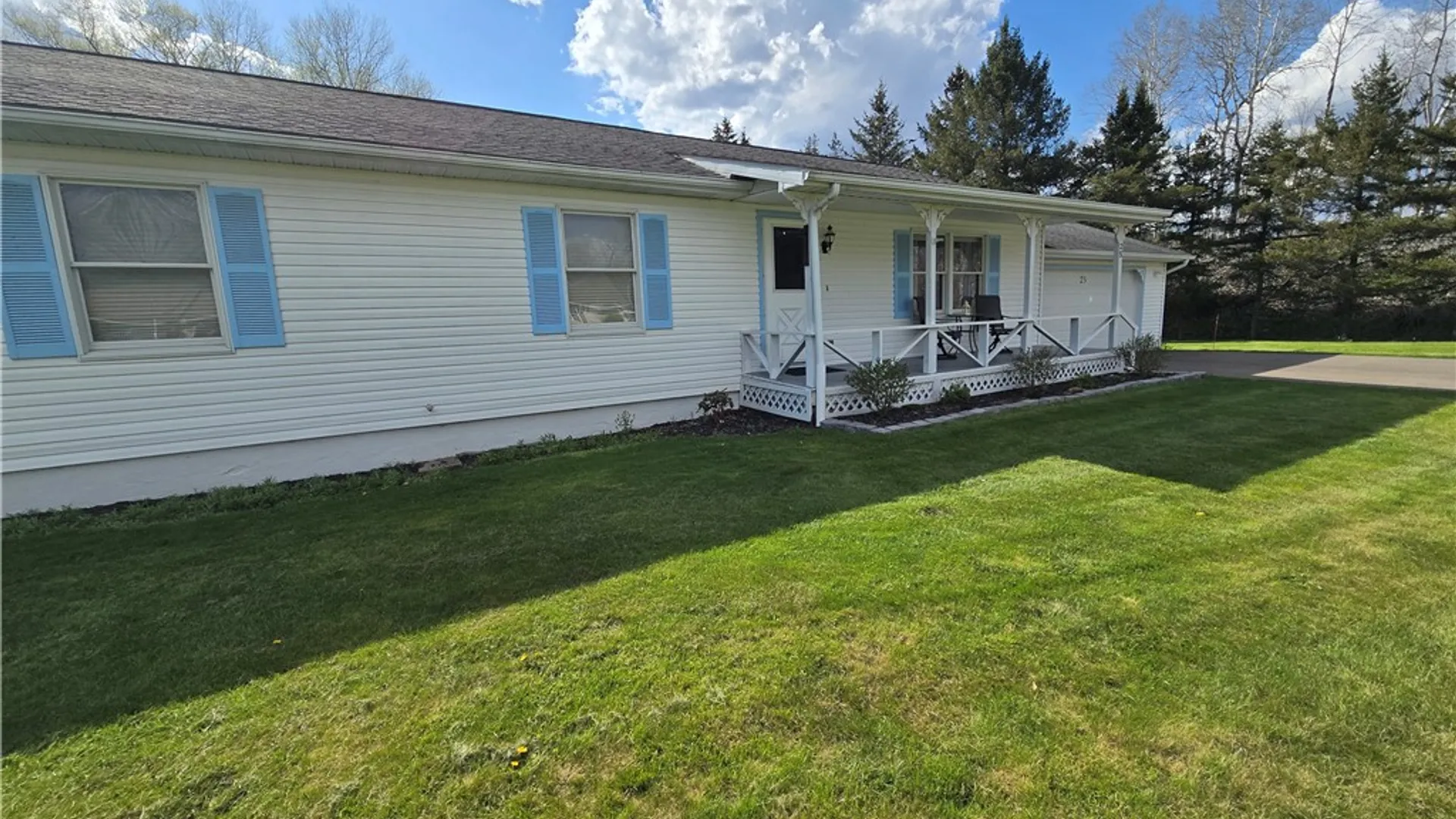 Property at 25 Kelley Drive, Big Flats, NY 14814 27